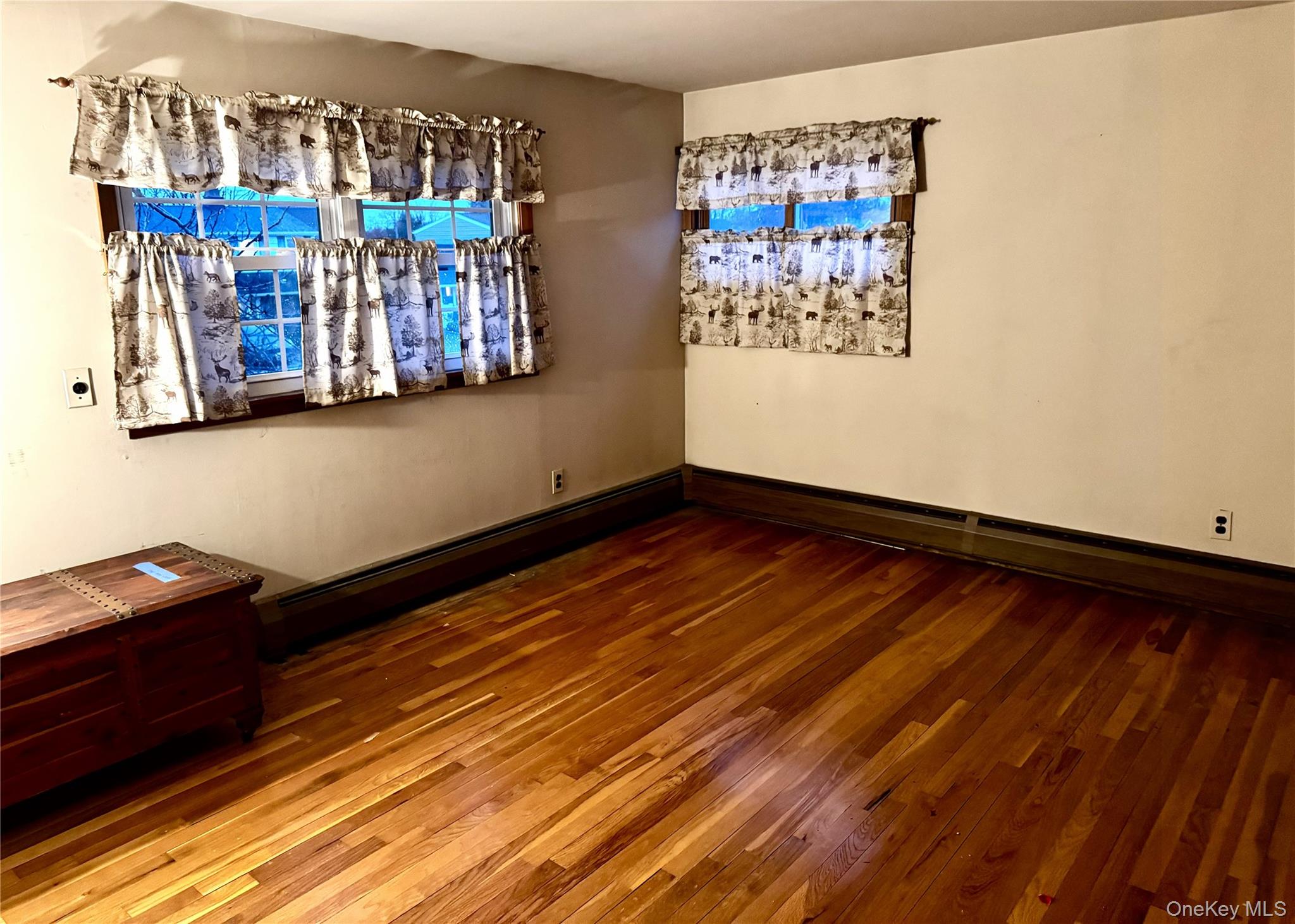 55 Constellation Road, Levittown, NY 11756