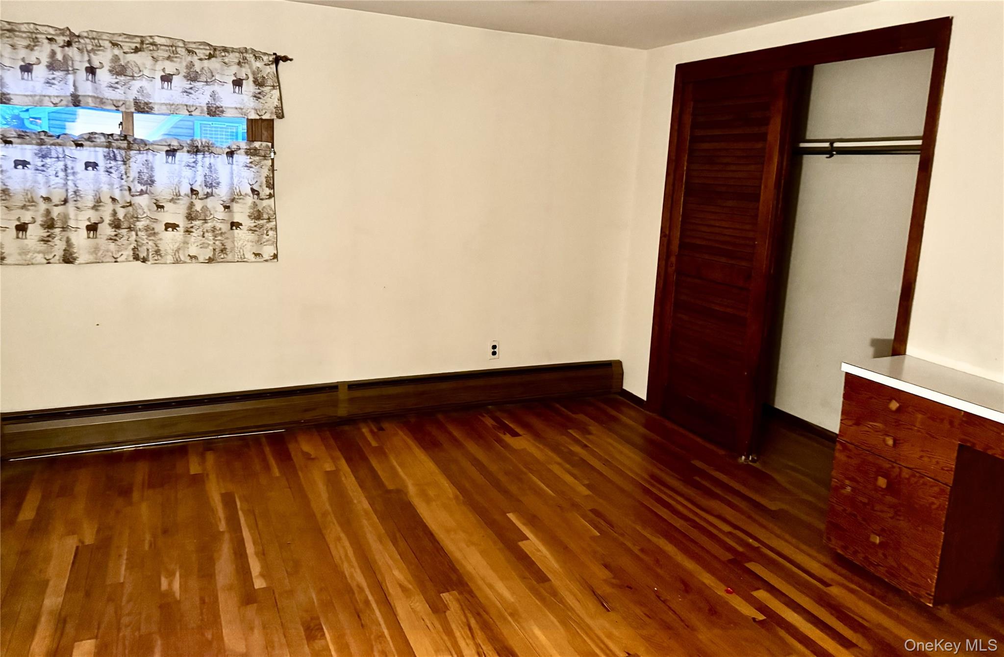 55 Constellation Road, Levittown, NY 11756