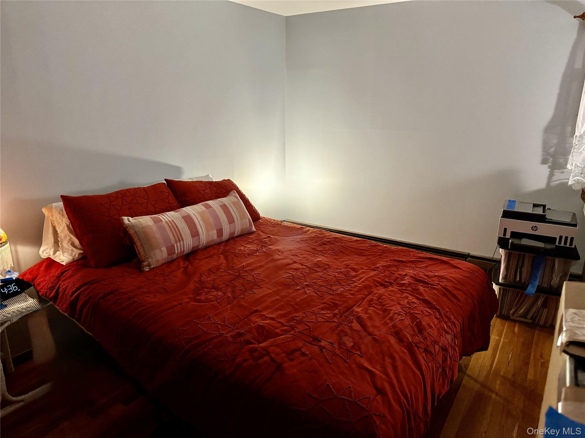 55 Constellation Road, Levittown, NY 11756