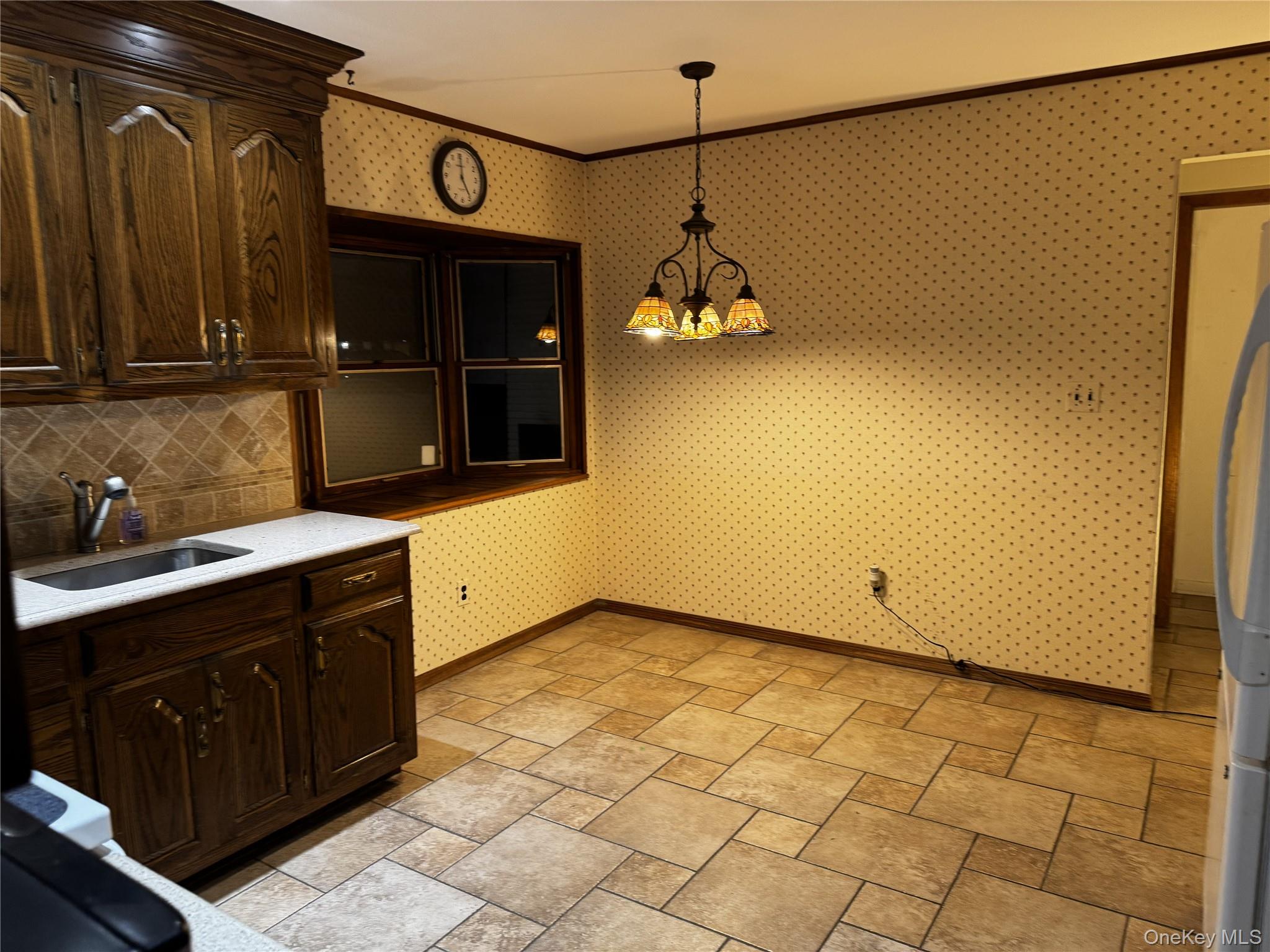 55 Constellation Road, Levittown, NY 11756