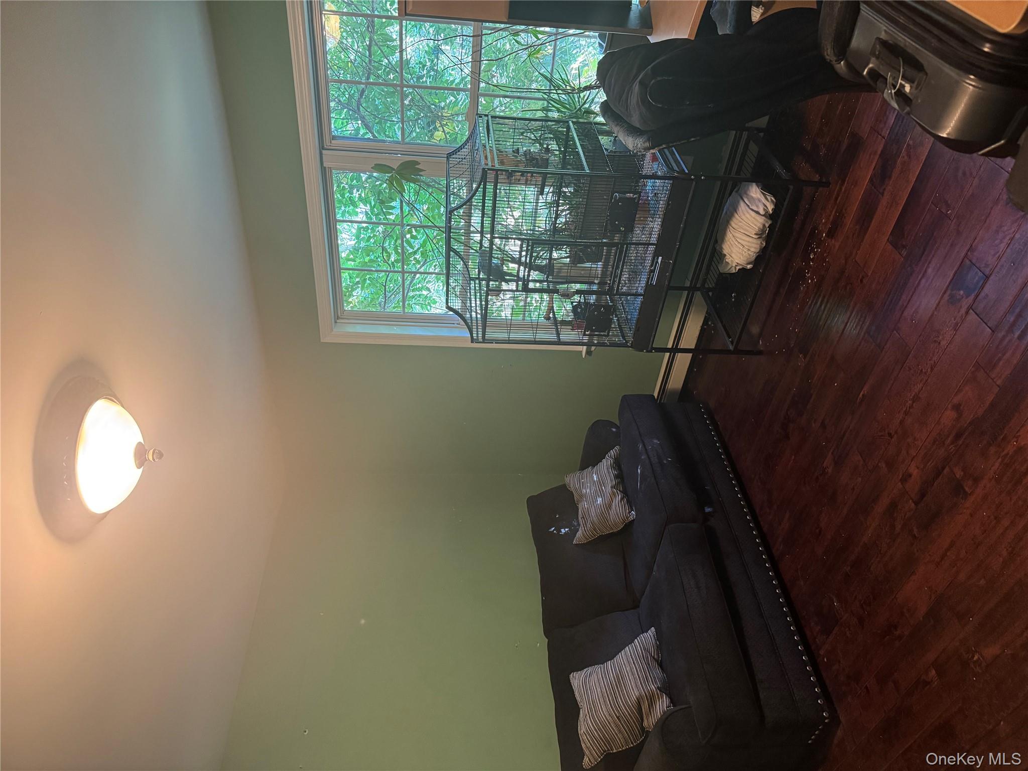 43 N Cozine Road, Manorville, NY 11949