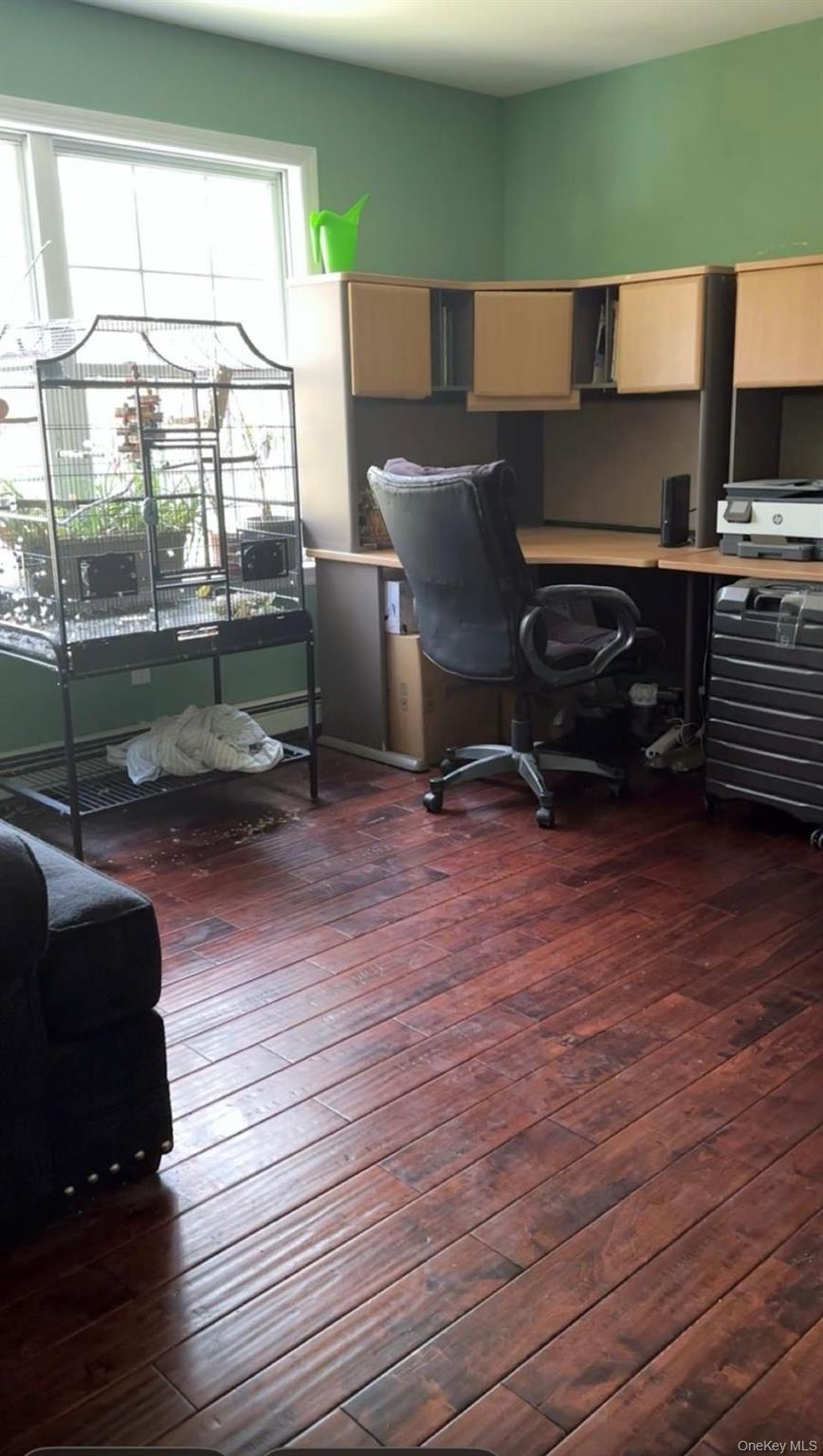 43 N Cozine Road, Manorville, NY 11949