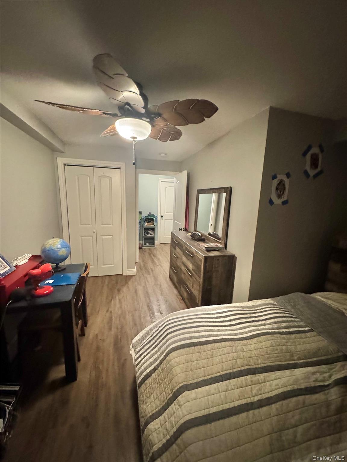 43 N Cozine Road, Manorville, NY 11949