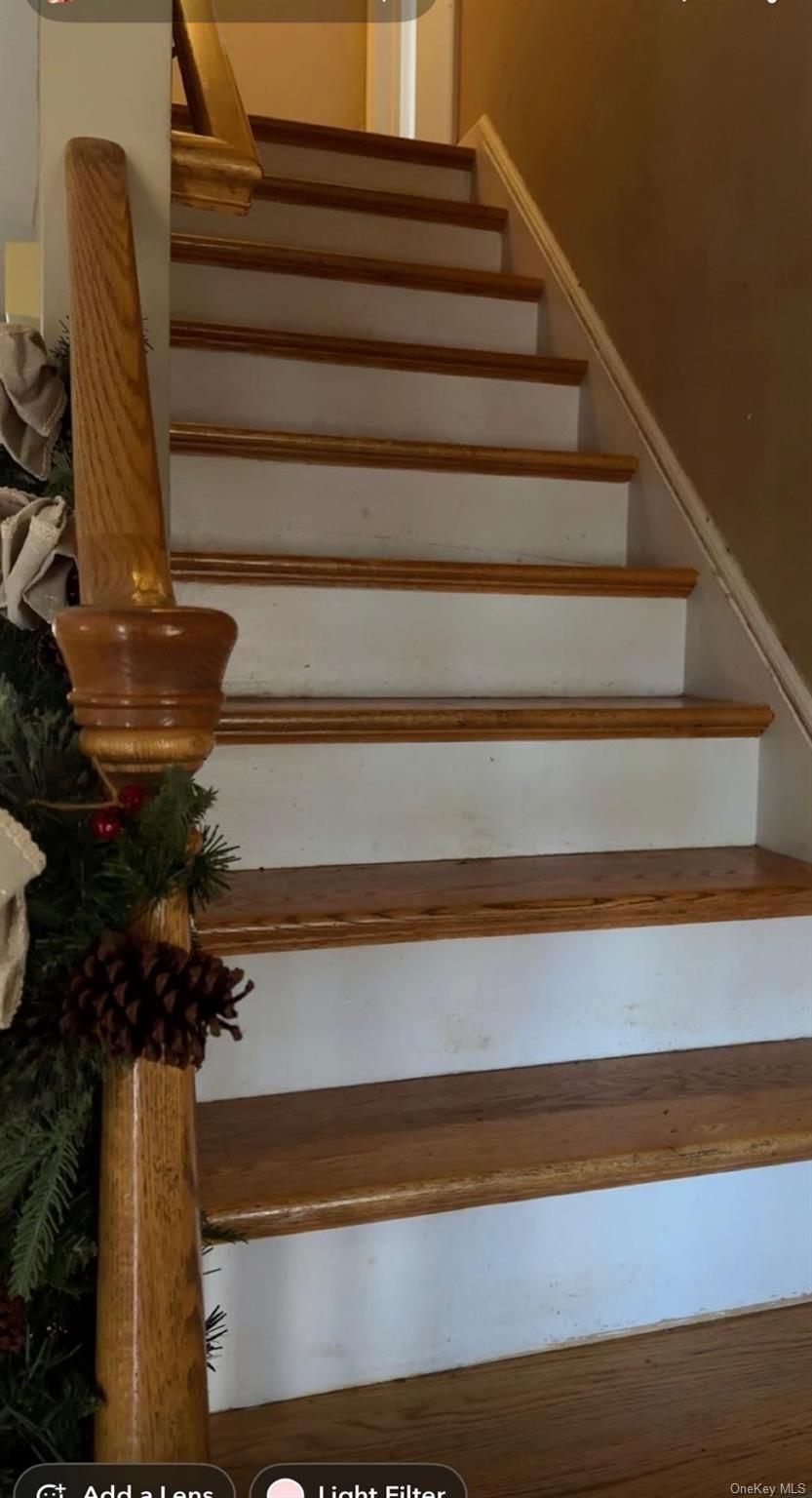 43 N Cozine Road, Manorville, NY 11949