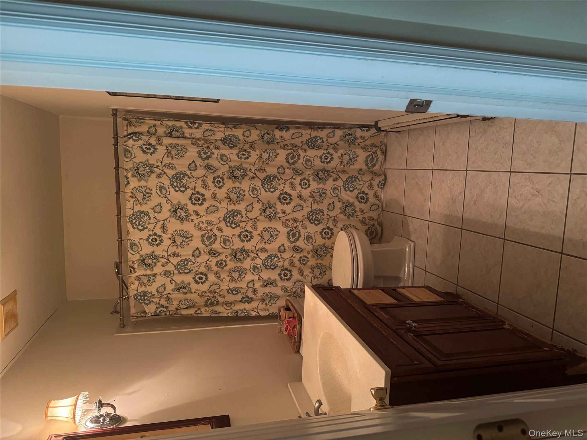 43 N Cozine Road, Manorville, NY 11949