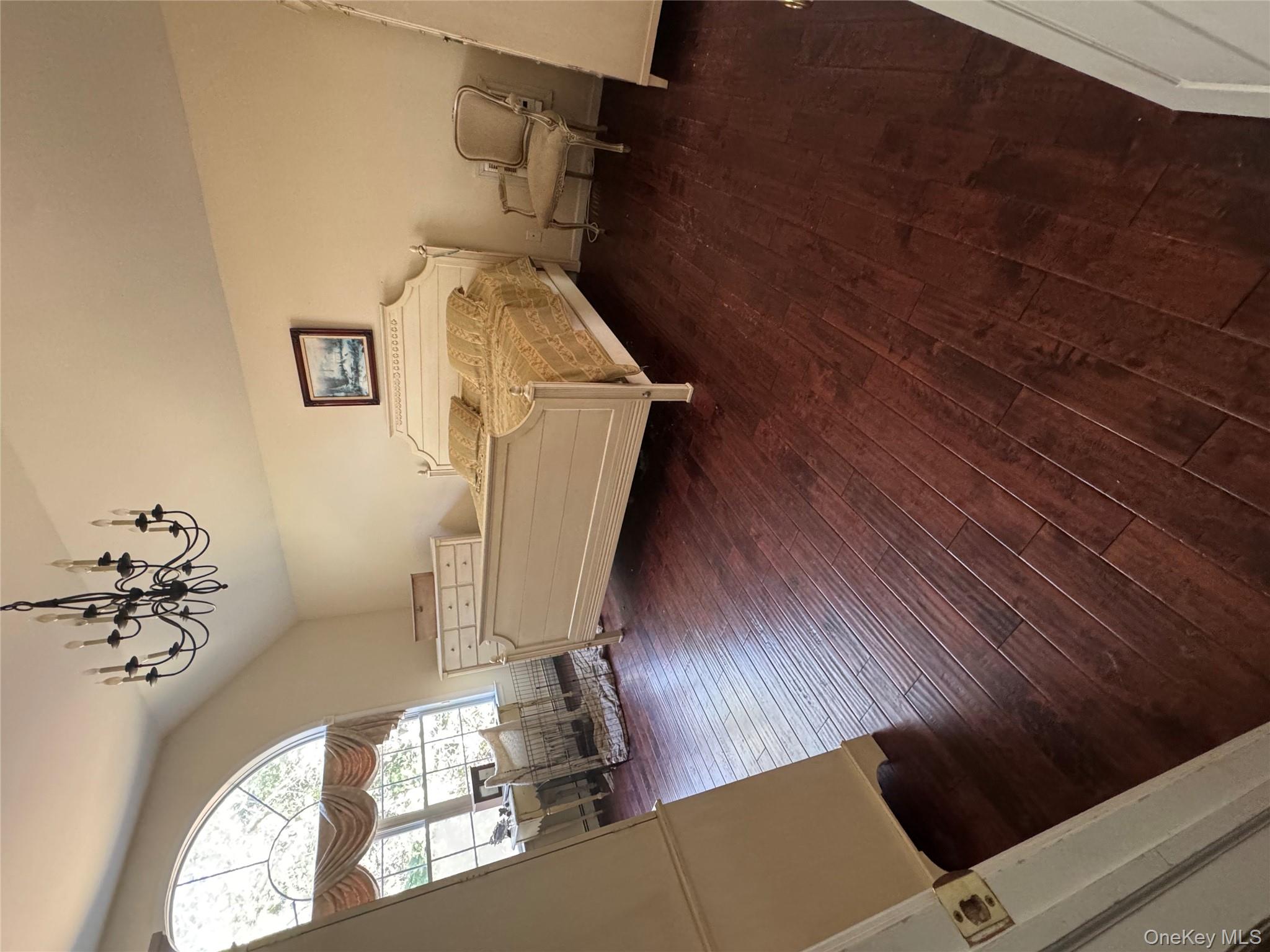 43 N Cozine Road, Manorville, NY 11949