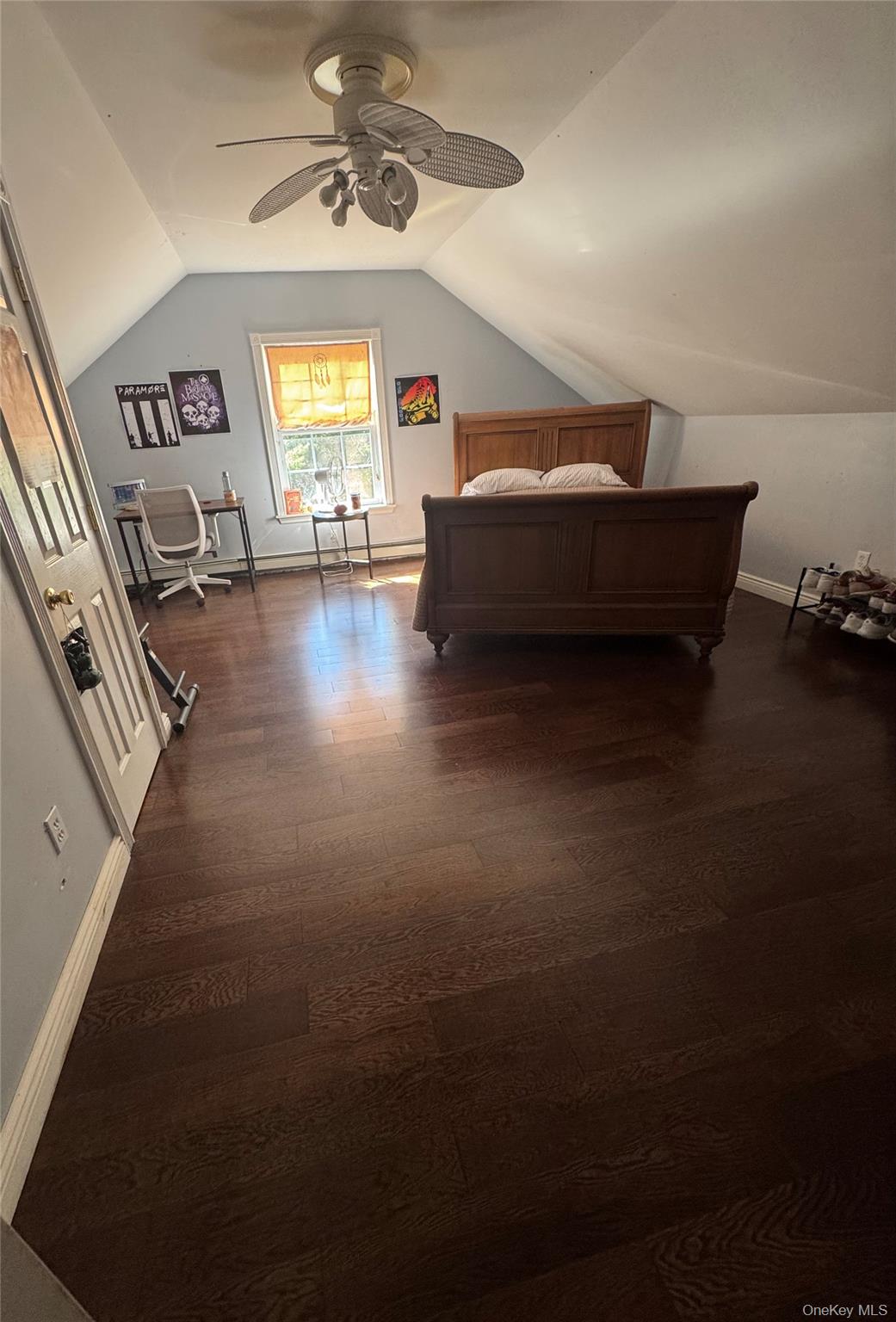 43 N Cozine Road, Manorville, NY 11949