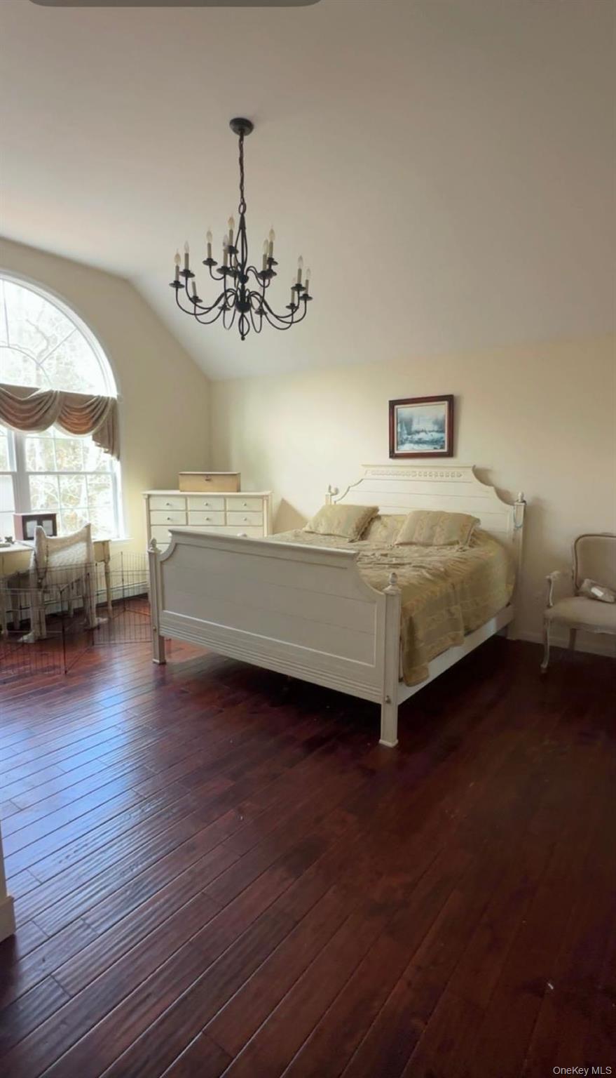 43 N Cozine Road, Manorville, NY 11949