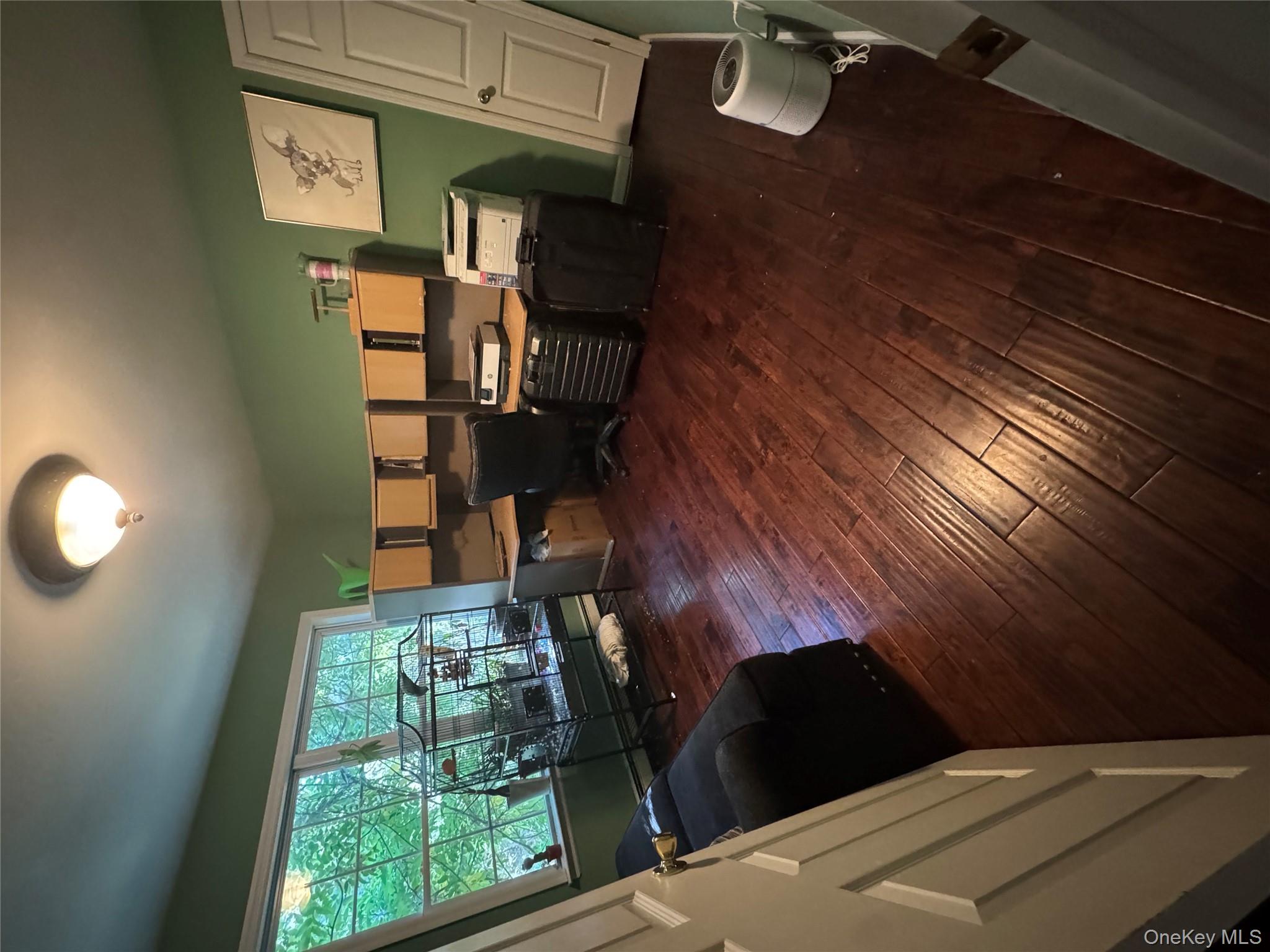 43 N Cozine Road, Manorville, NY 11949