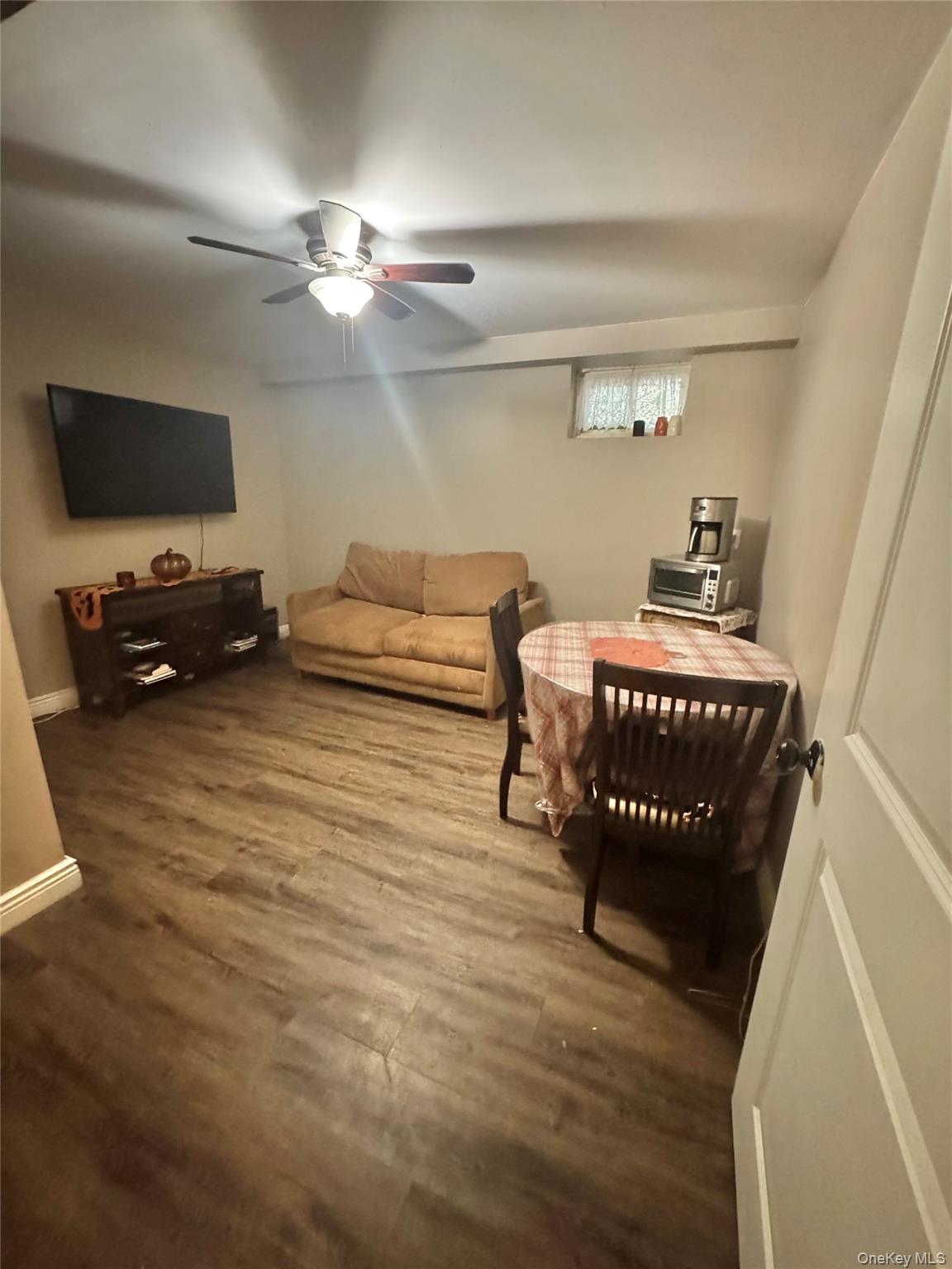 43 N Cozine Road, Manorville, NY 11949