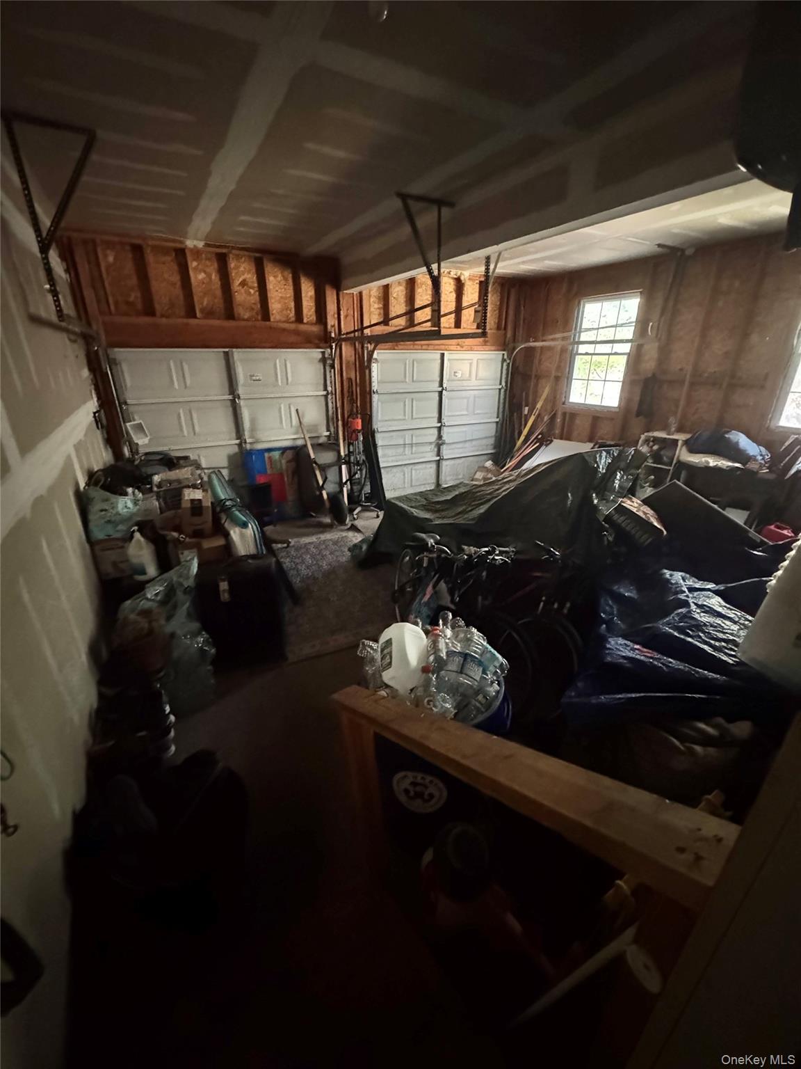 43 N Cozine Road, Manorville, NY 11949