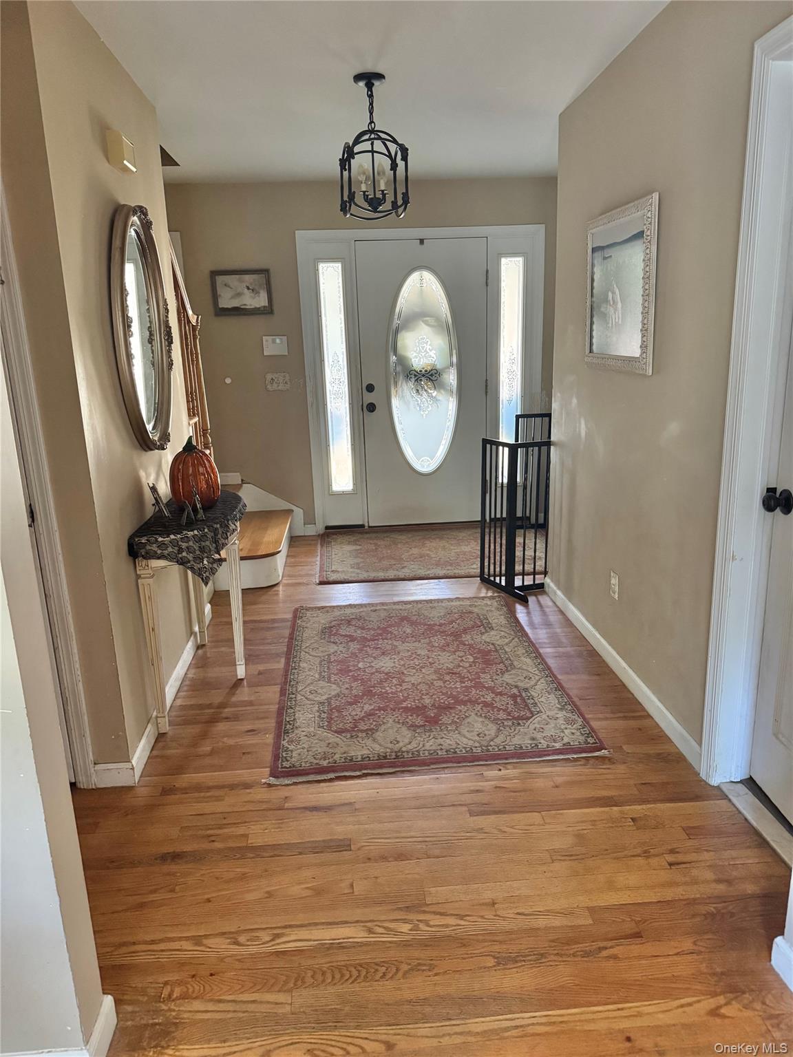 43 N Cozine Road, Manorville, NY 11949