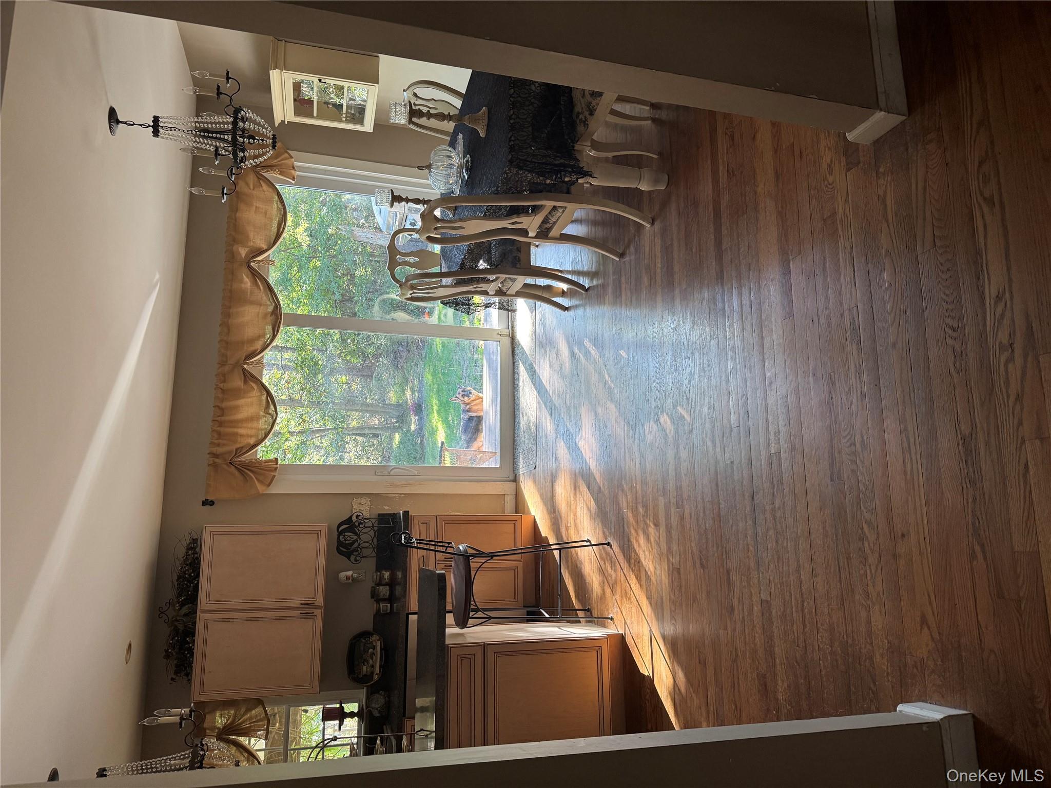 43 N Cozine Road, Manorville, NY 11949