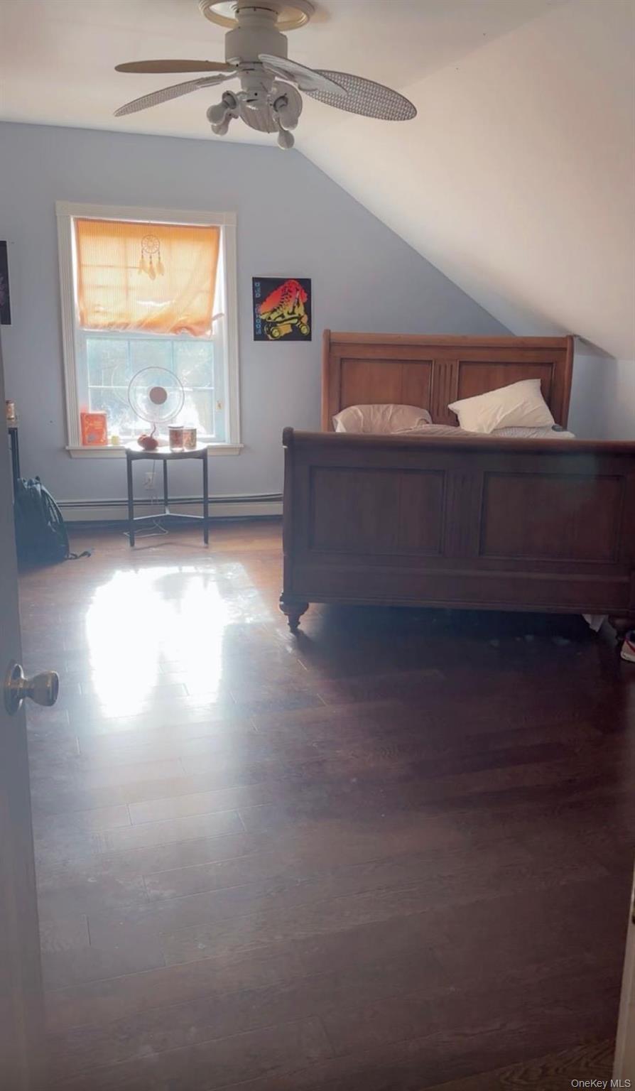 43 N Cozine Road, Manorville, NY 11949