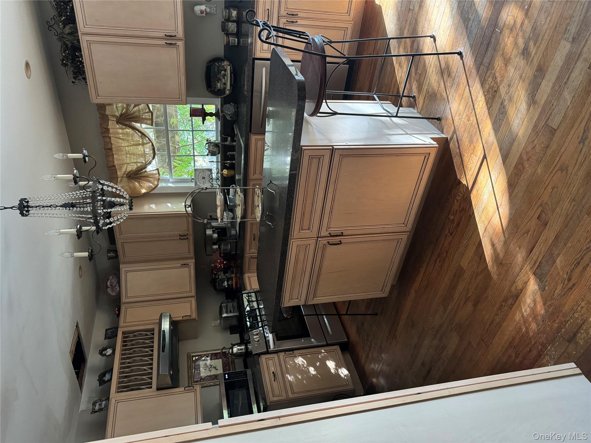 43 N Cozine Road, Manorville, NY 11949