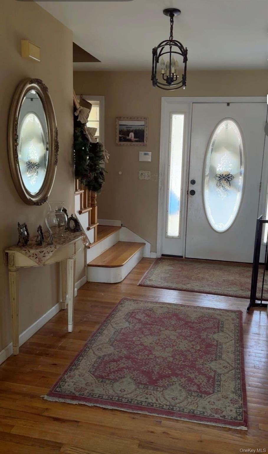 43 N Cozine Road, Manorville, NY 11949