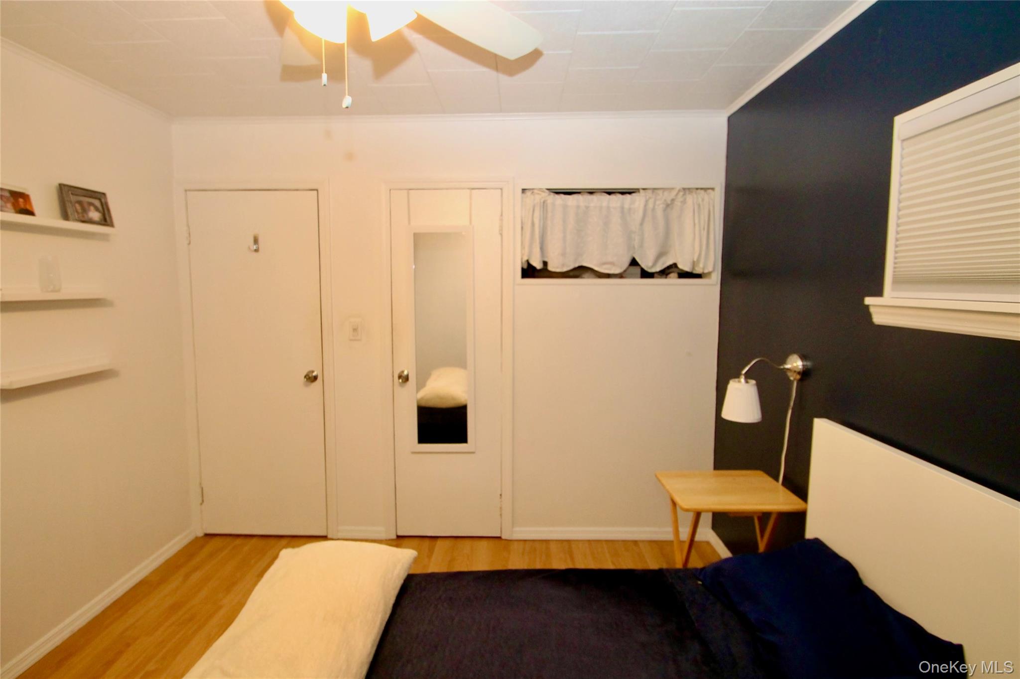 45 Merokee Place, Farmingdale, NY 11735