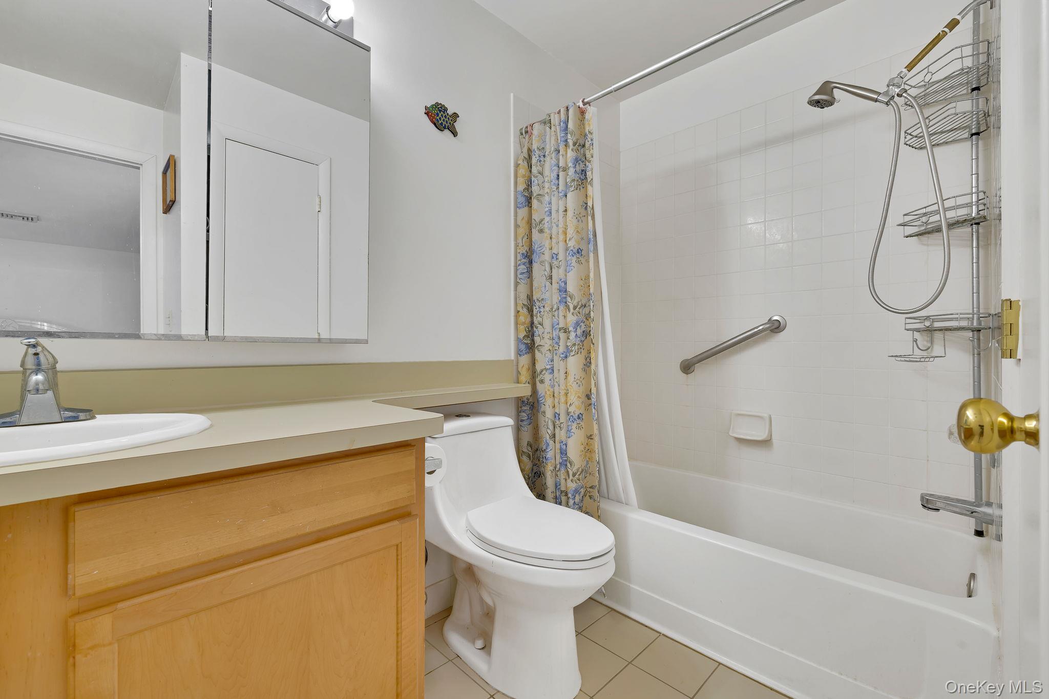 78 Deer Ct Drive # 78, Middletown, NY 10940