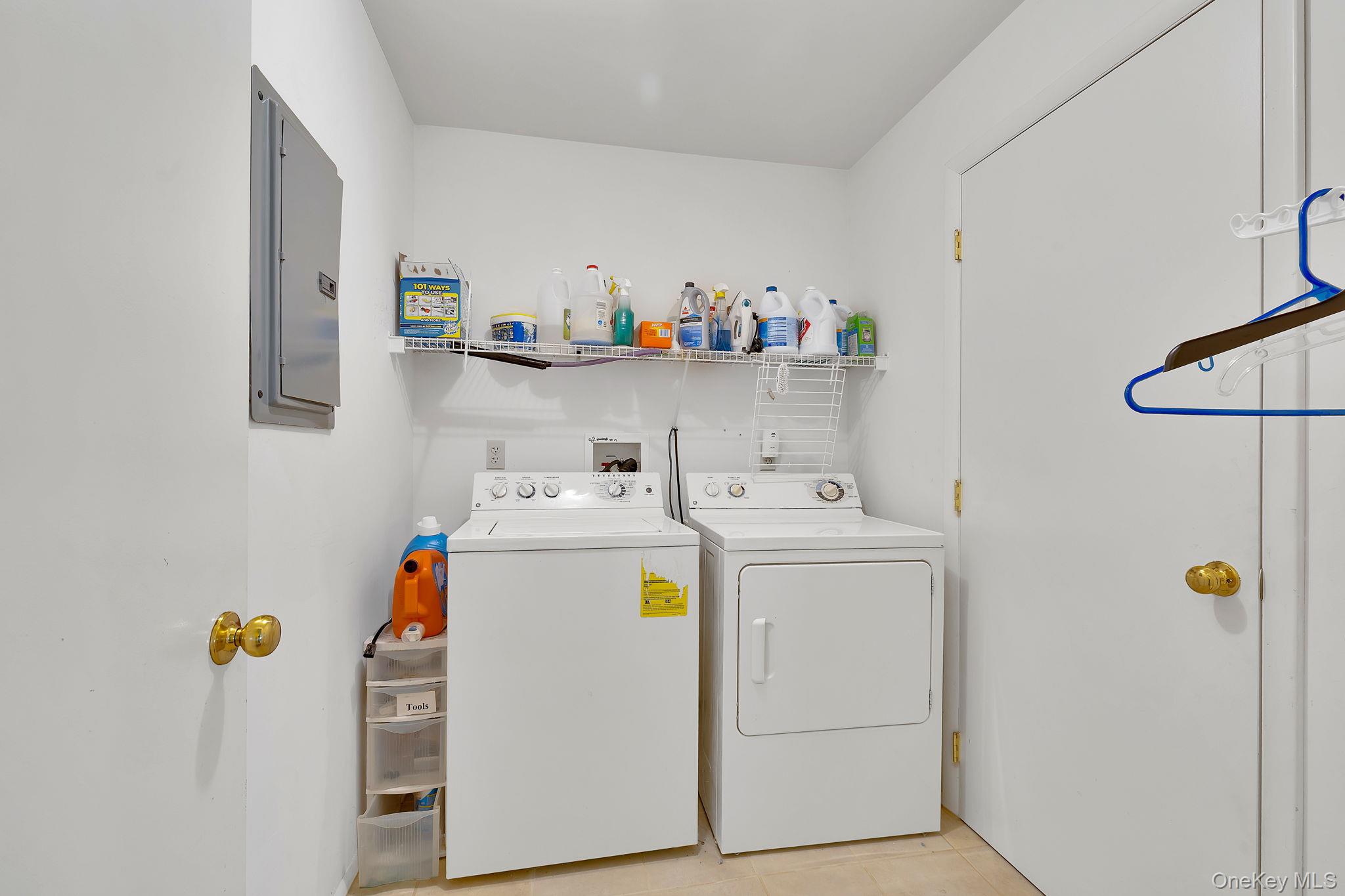 78 Deer Ct Drive # 78, Middletown, NY 10940