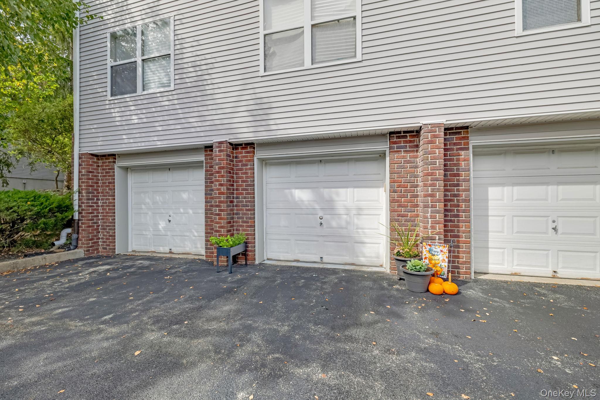 78 Deer Ct Drive # 78, Middletown, NY 10940