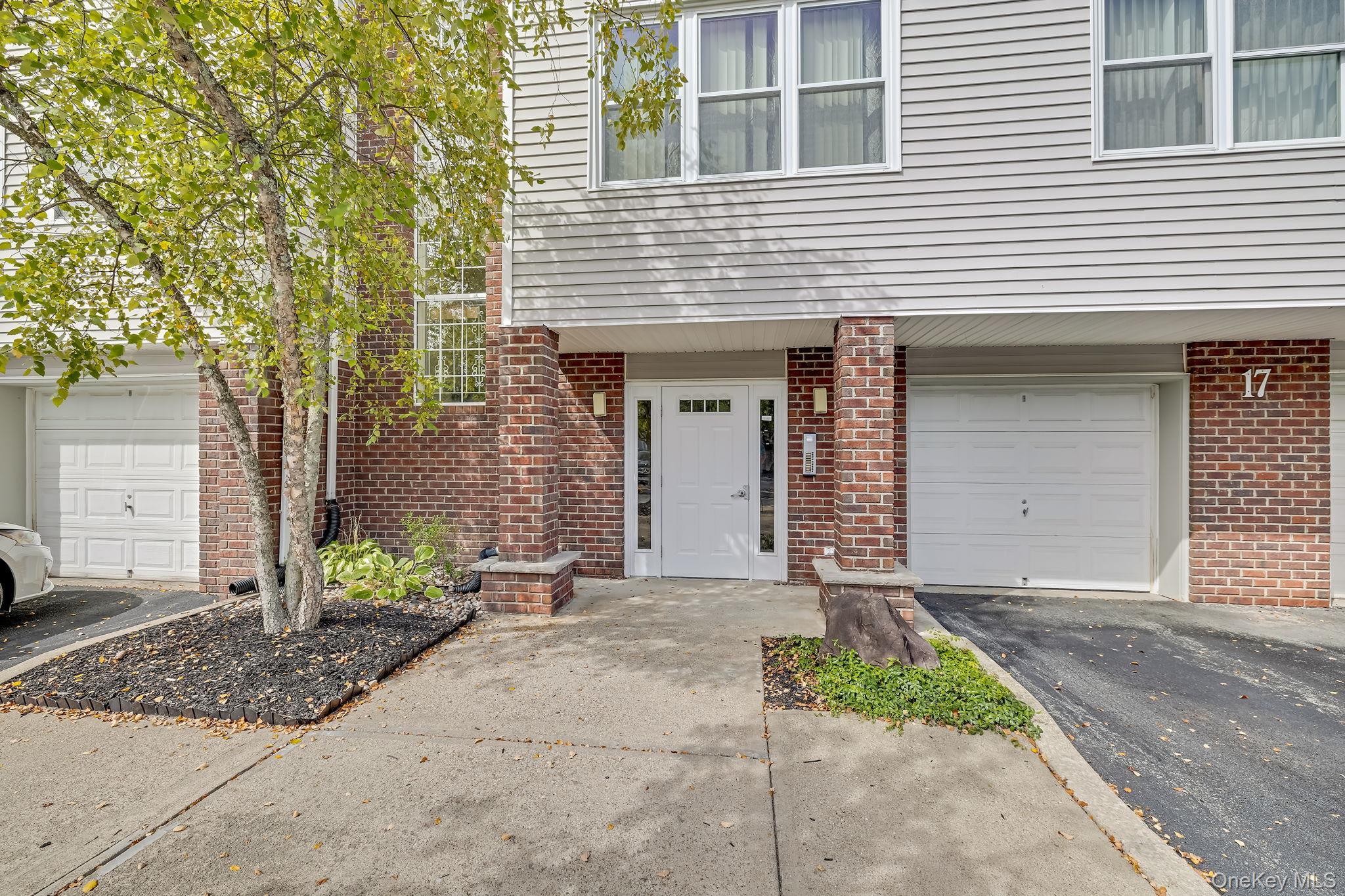 78 Deer Ct Drive # 78, Middletown, NY 10940