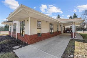 78 Deer Ct Drive # 78, Middletown, NY 10940