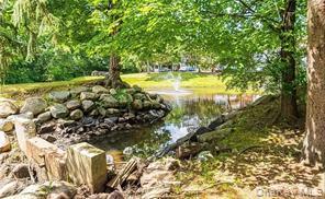 78 Deer Ct Drive # 78, Middletown, NY 10940