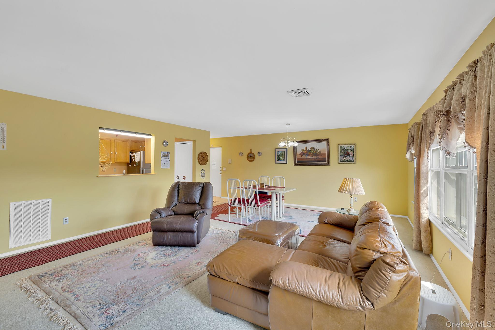 78 Deer Ct Drive # 78, Middletown, NY 10940