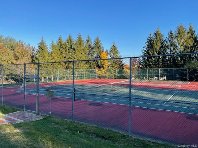 78 Deer Ct Drive # 78, Middletown, NY 10940