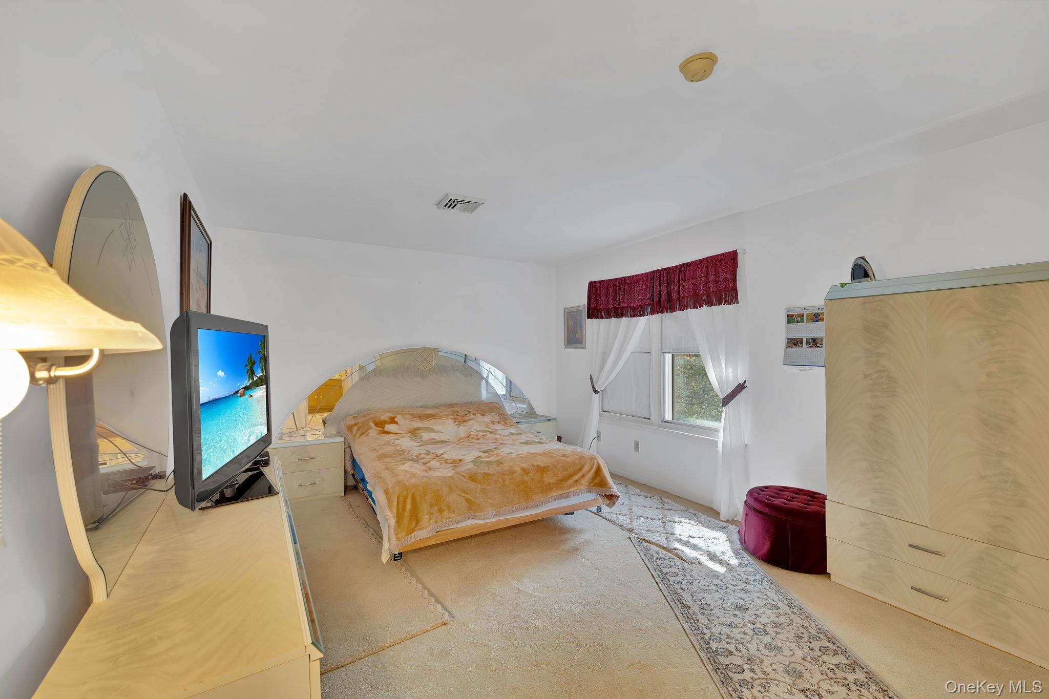 78 Deer Ct Drive # 78, Middletown, NY 10940