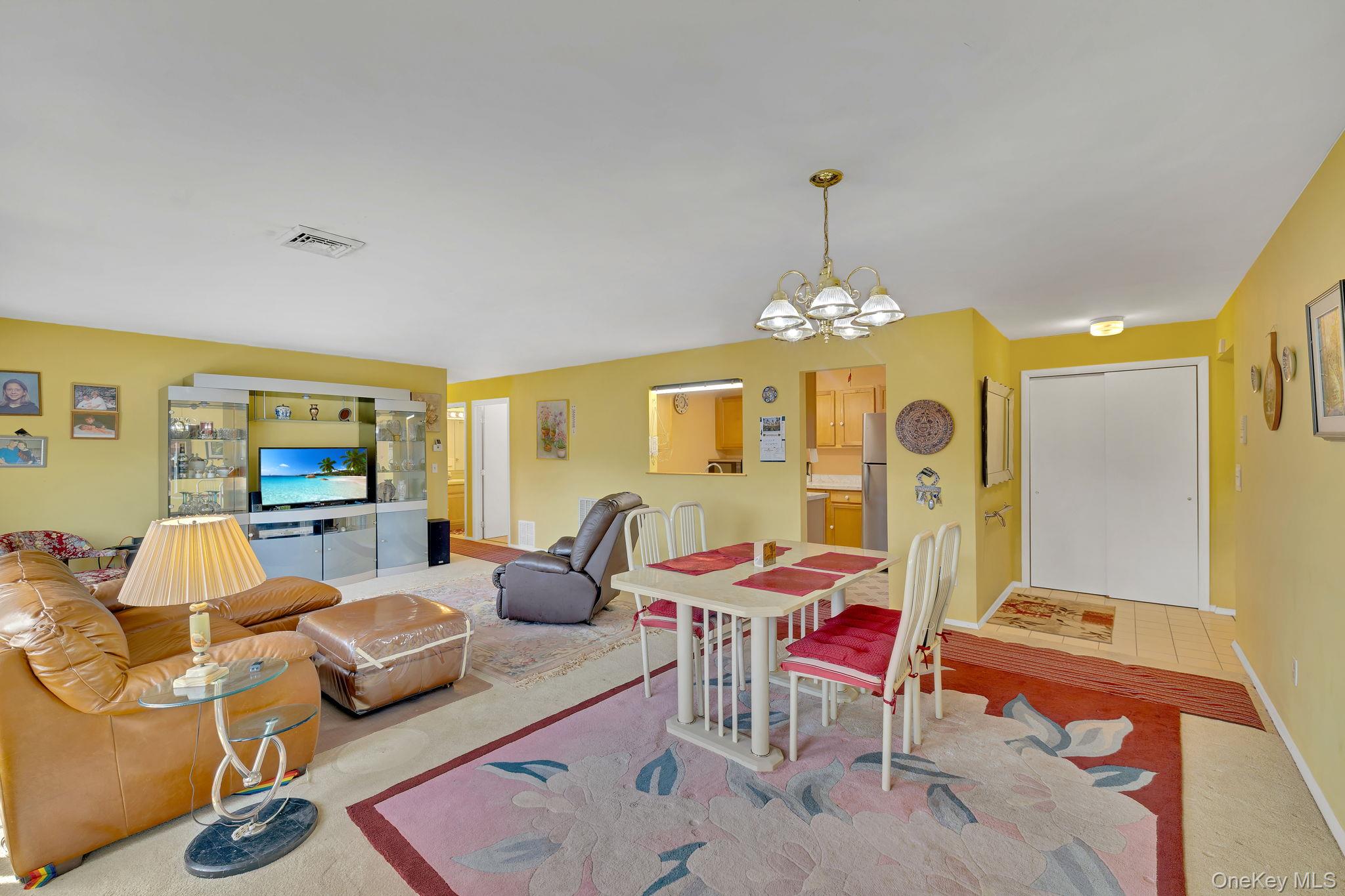 78 Deer Ct Drive # 78, Middletown, NY 10940