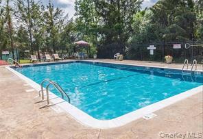 78 Deer Ct Drive # 78, Middletown, NY 10940