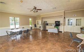 78 Deer Ct Drive # 78, Middletown, NY 10940