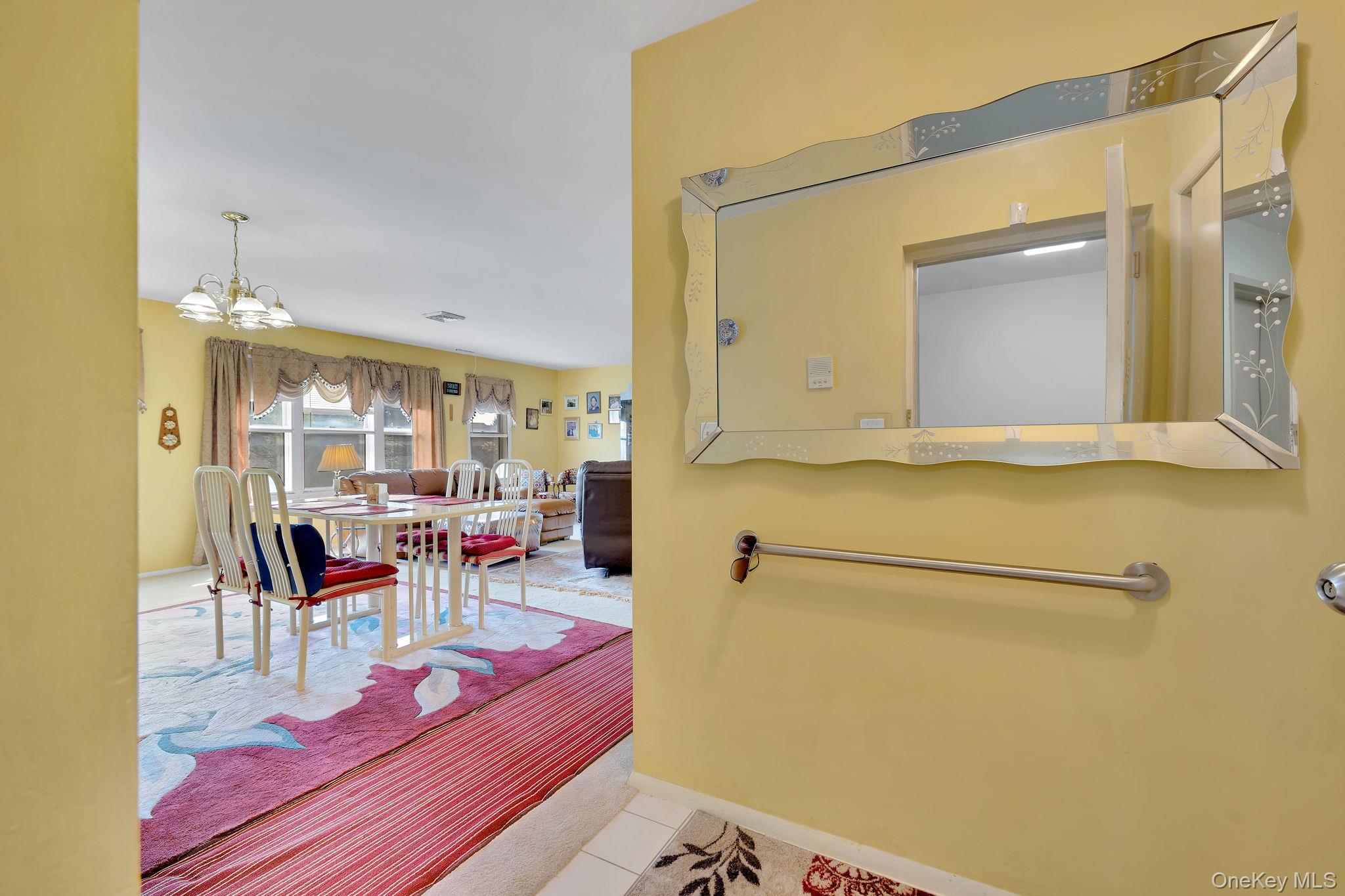 78 Deer Ct Drive # 78, Middletown, NY 10940