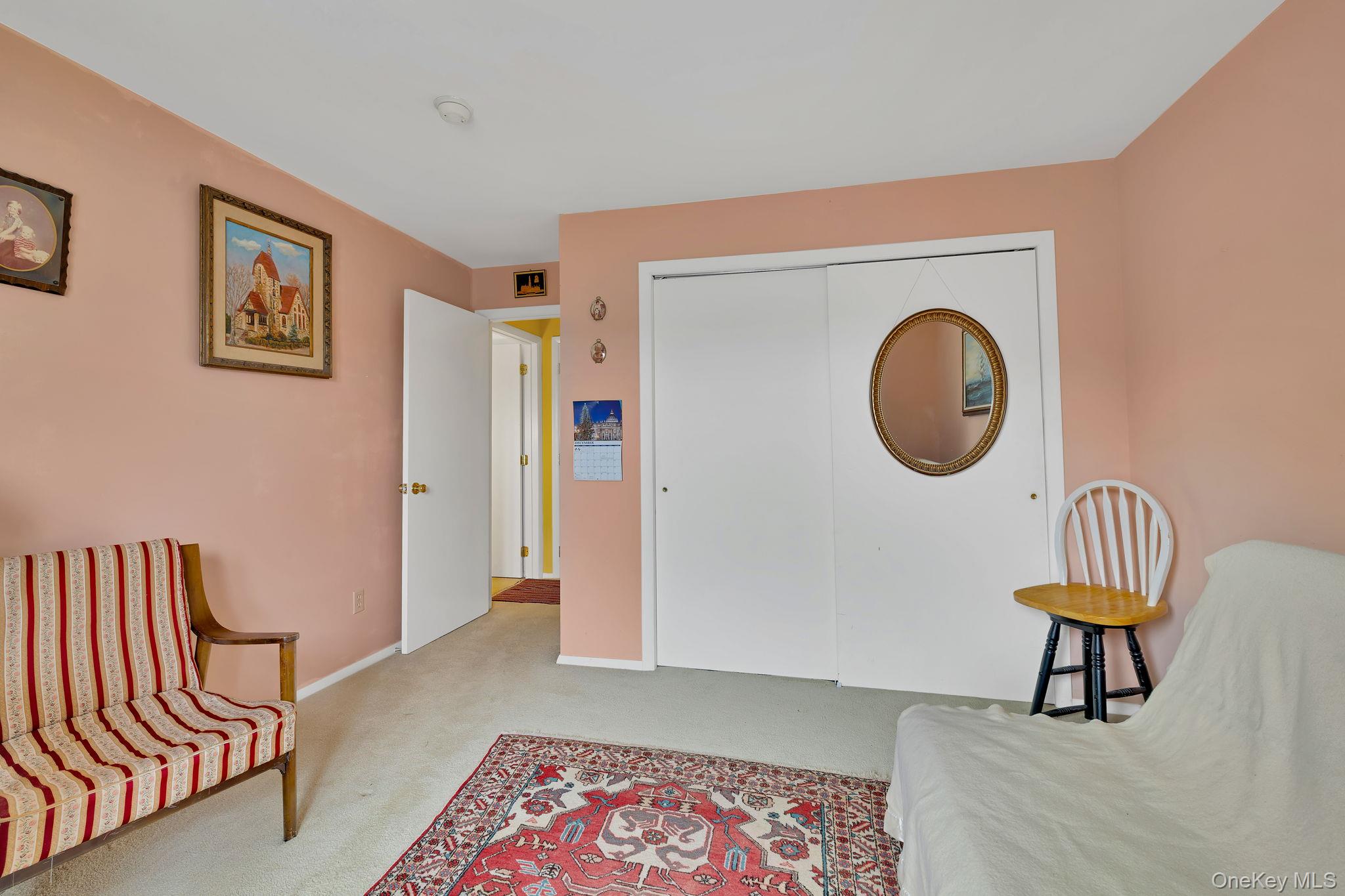 78 Deer Ct Drive # 78, Middletown, NY 10940