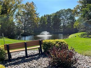 78 Deer Ct Drive # 78, Middletown, NY 10940