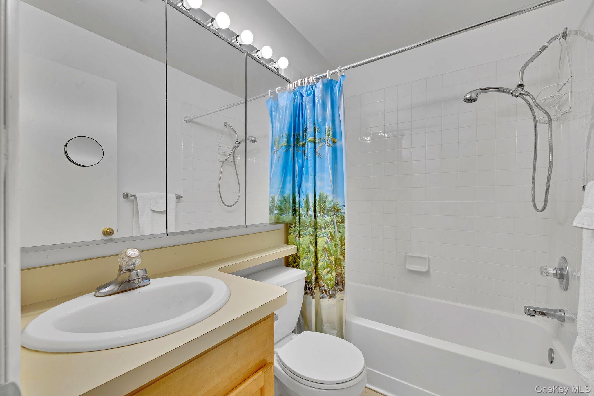 78 Deer Ct Drive # 78, Middletown, NY 10940