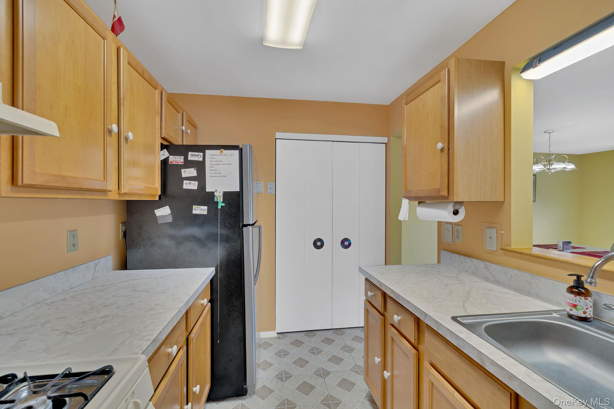 78 Deer Ct Drive # 78, Middletown, NY 10940