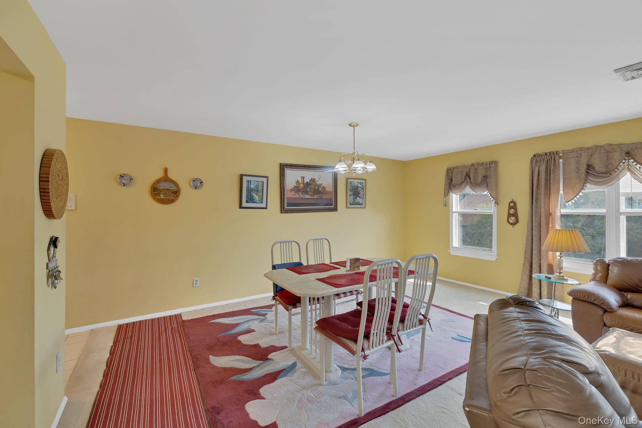 78 Deer Ct Drive # 78, Middletown, NY 10940