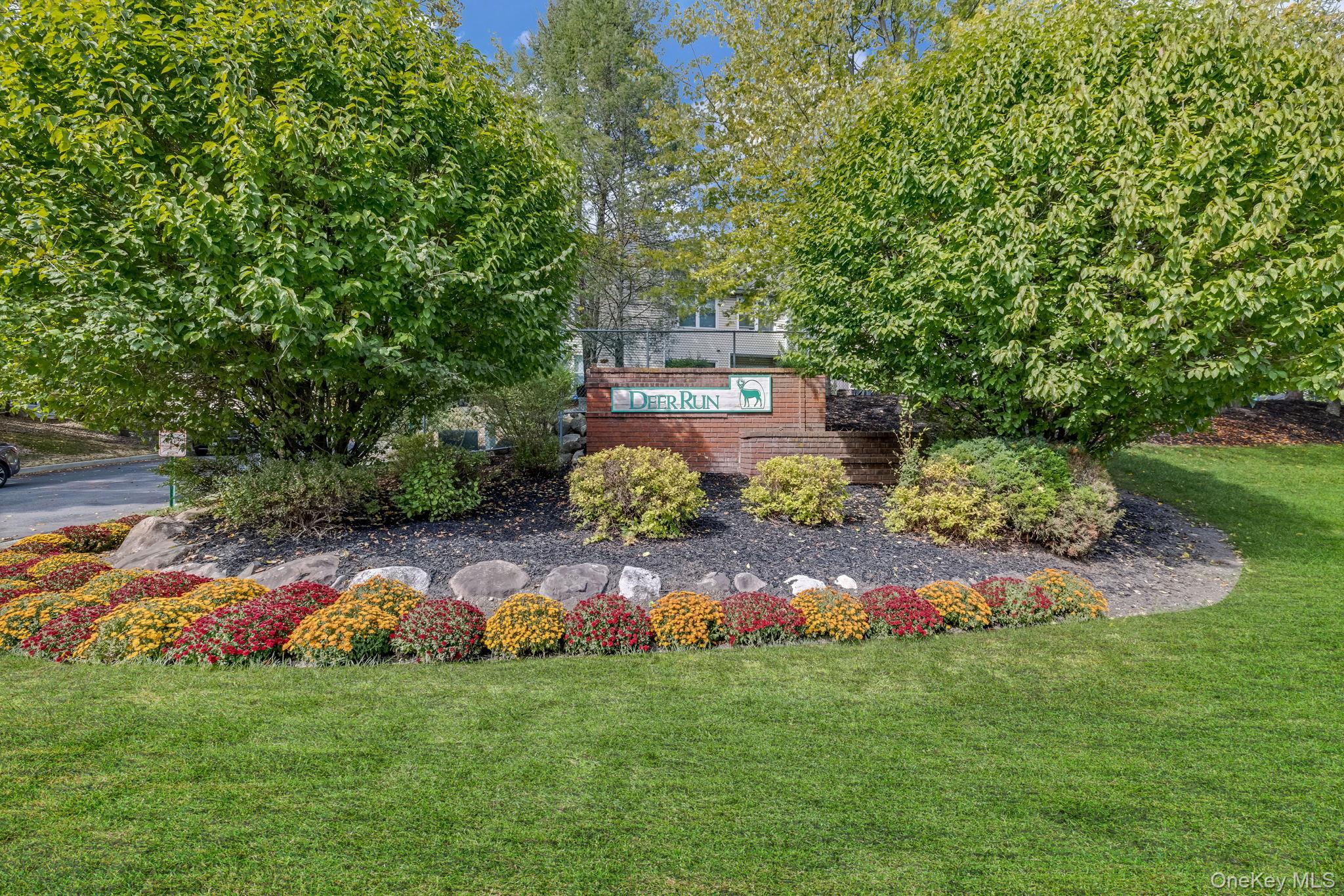 78 Deer Ct Drive # 78, Middletown, NY 10940