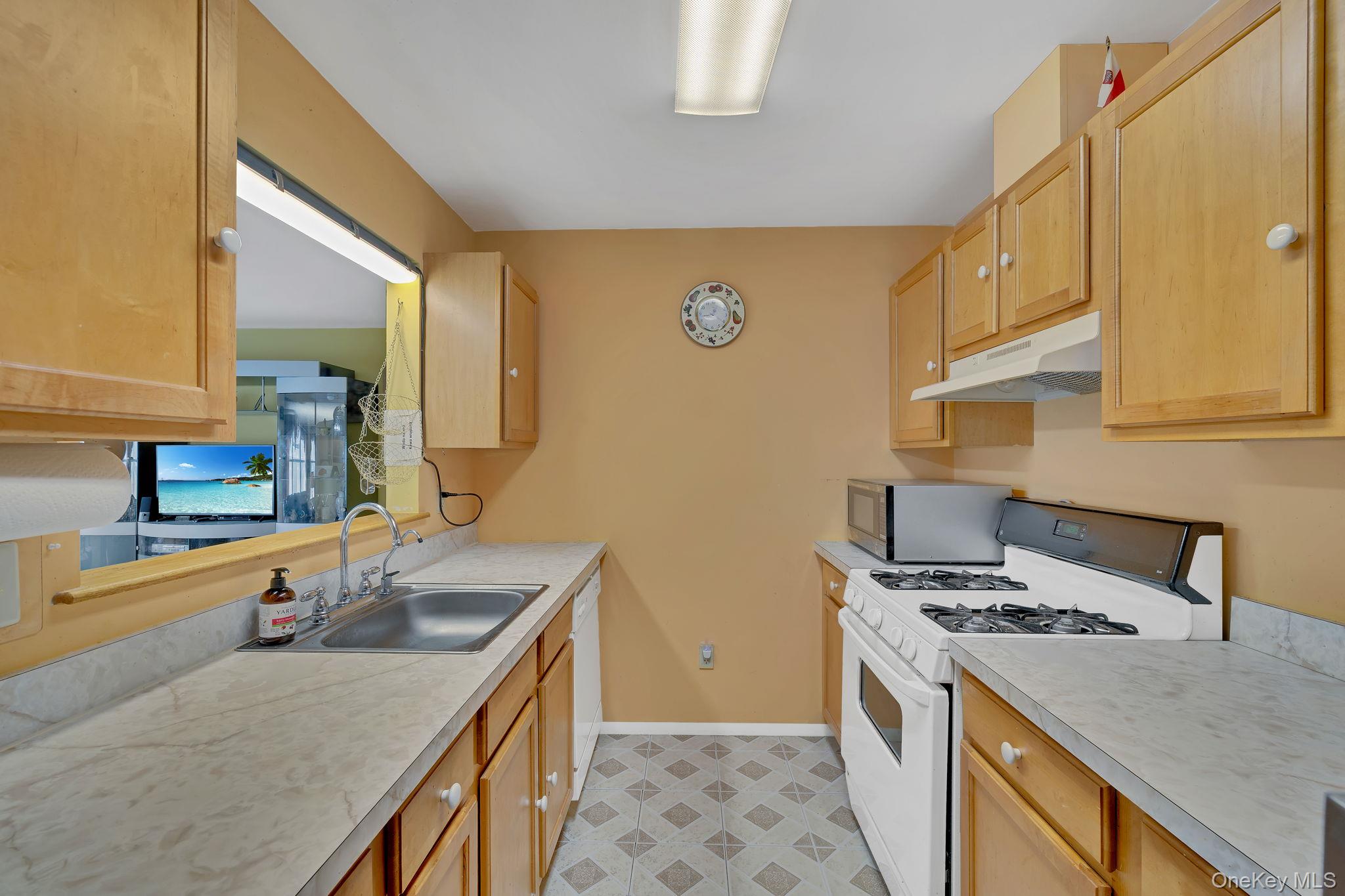 78 Deer Ct Drive # 78, Middletown, NY 10940