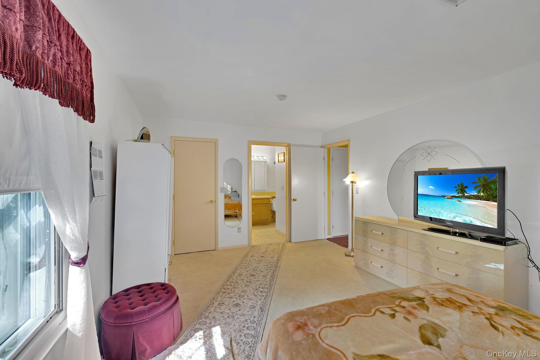 78 Deer Ct Drive # 78, Middletown, NY 10940