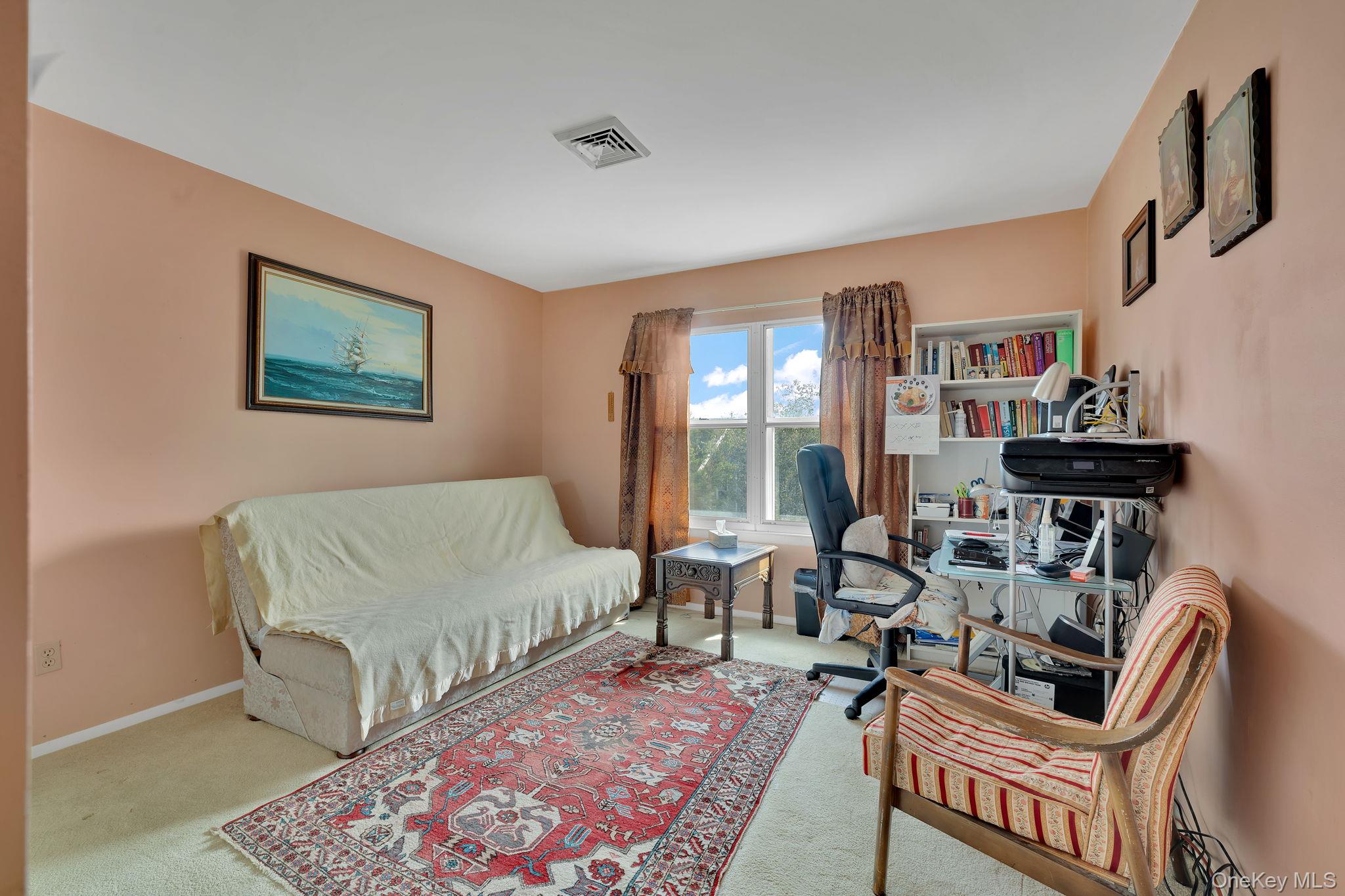 78 Deer Ct Drive # 78, Middletown, NY 10940