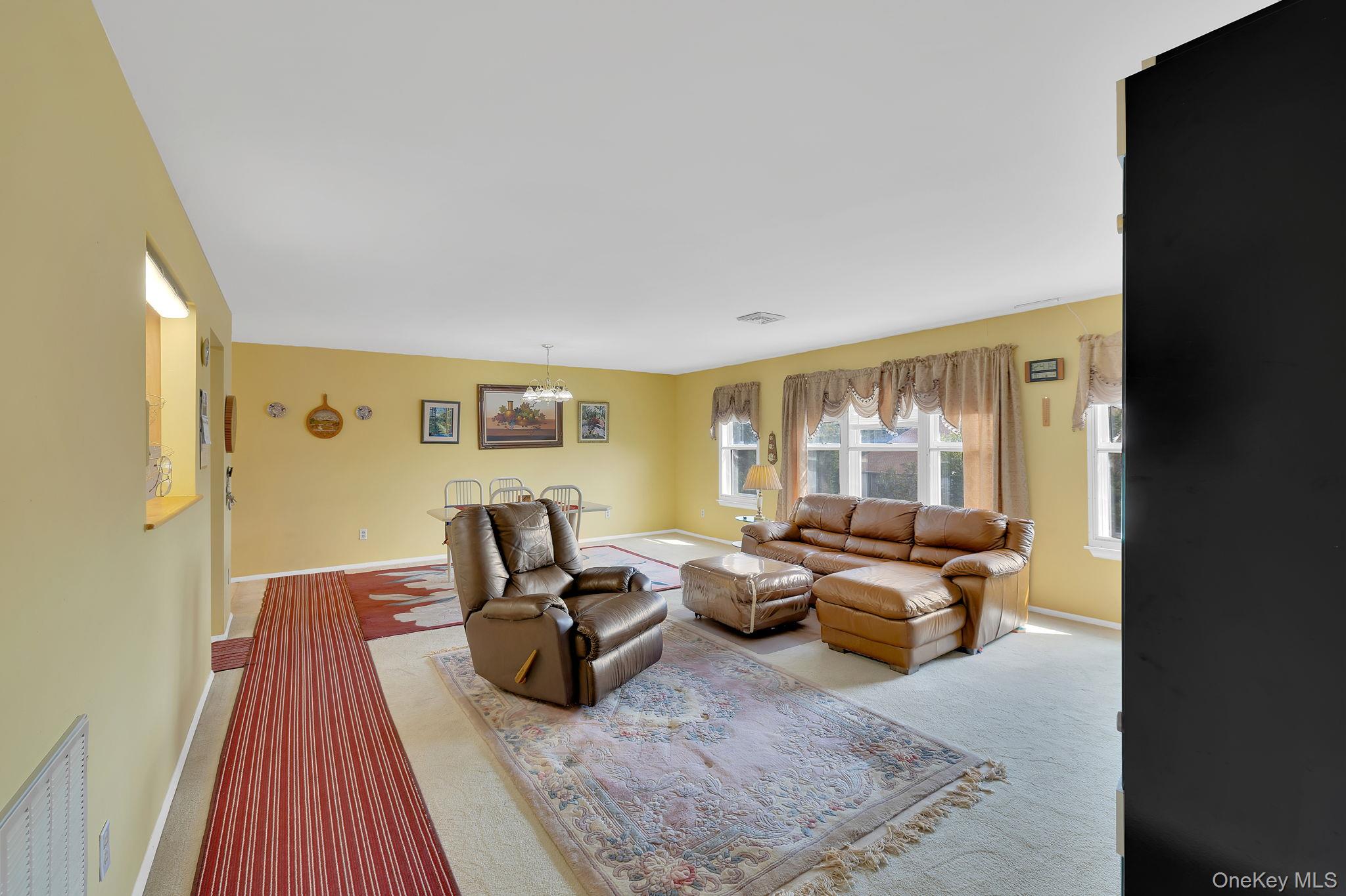 78 Deer Ct Drive # 78, Middletown, NY 10940