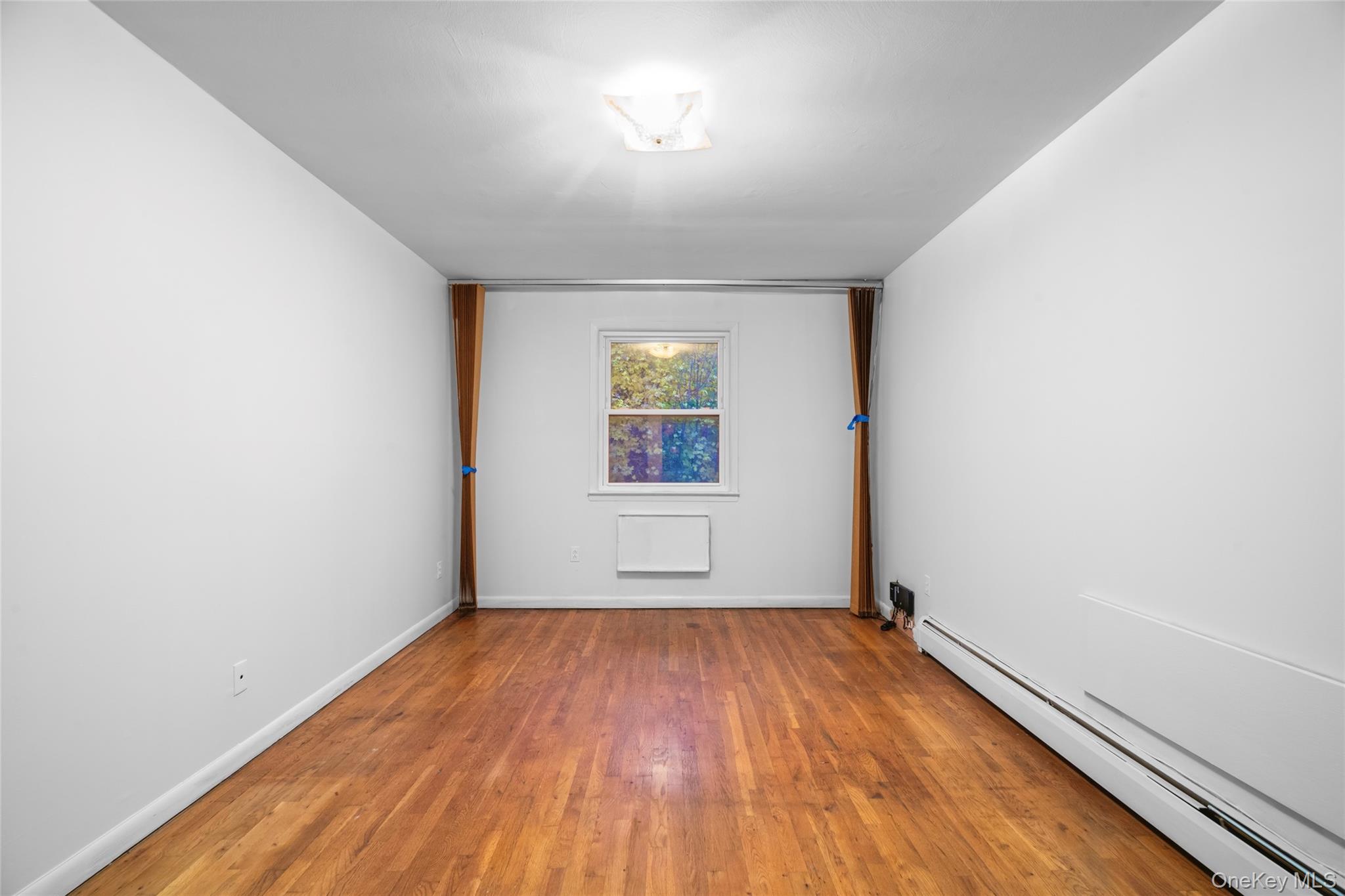 178-59 Wexford Terrace, Jamaica Estates, NY 11432