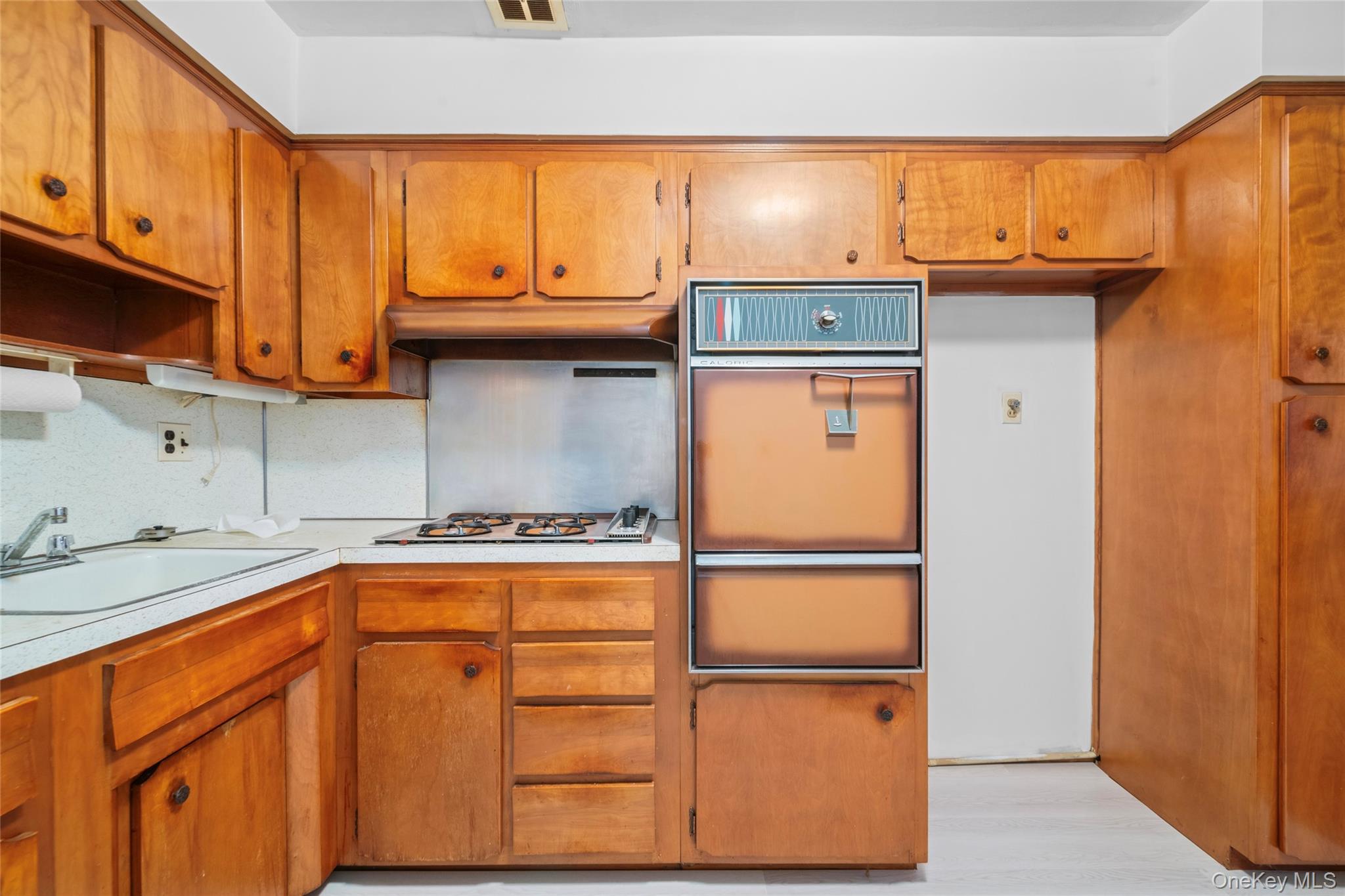 178-59 Wexford Terrace, Jamaica Estates, NY 11432