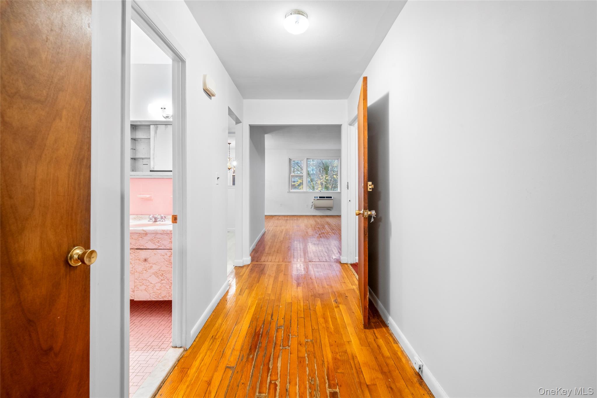 178-59 Wexford Terrace, Jamaica Estates, NY 11432