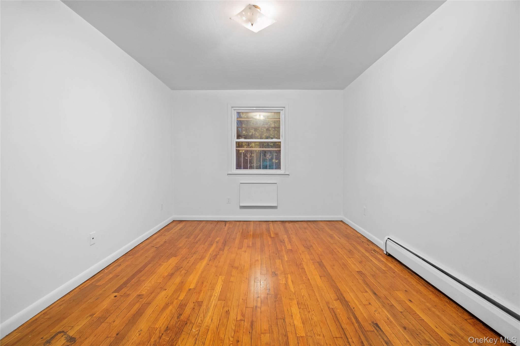 178-59 Wexford Terrace, Jamaica Estates, NY 11432