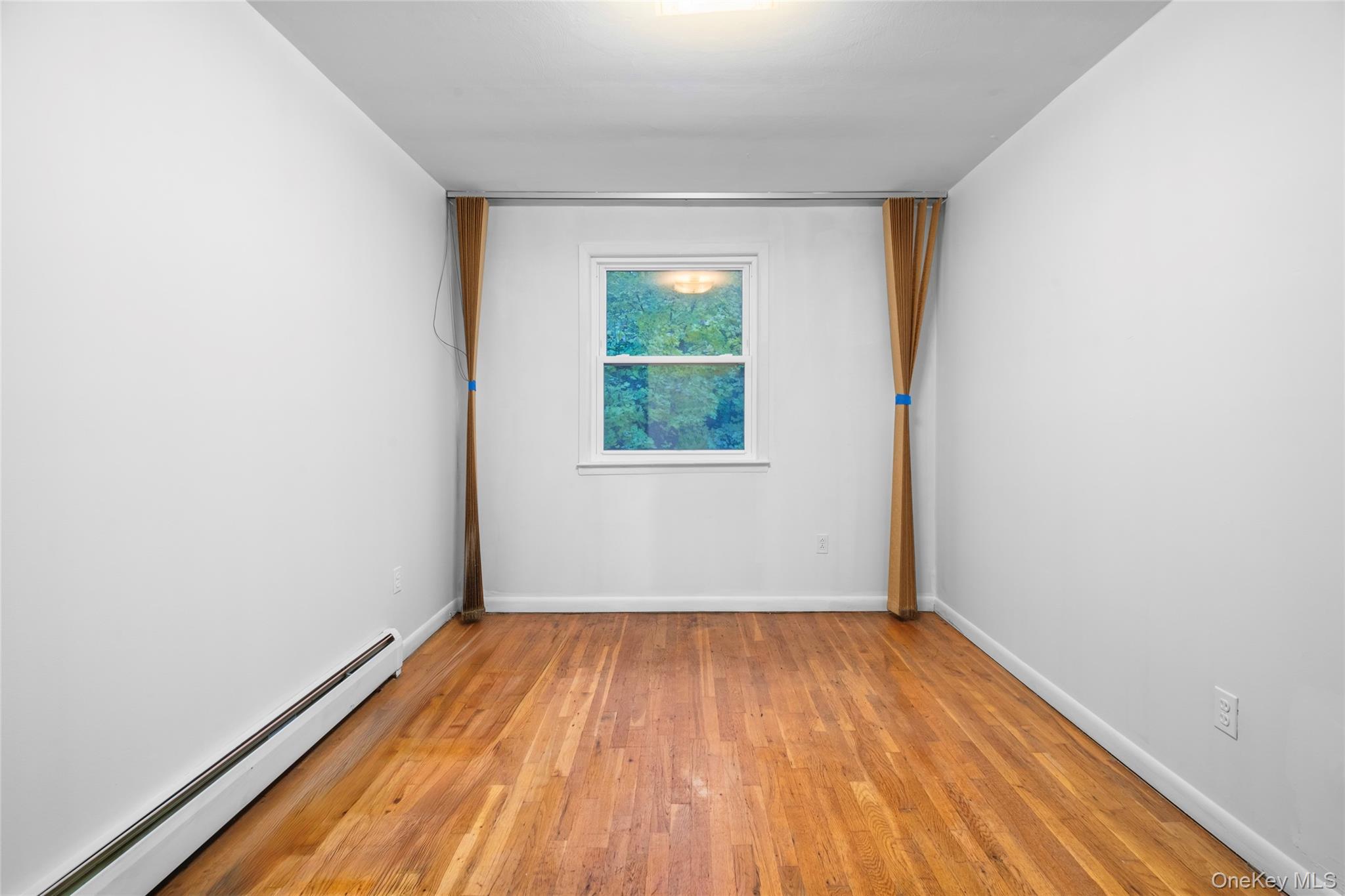 178-59 Wexford Terrace, Jamaica Estates, NY 11432