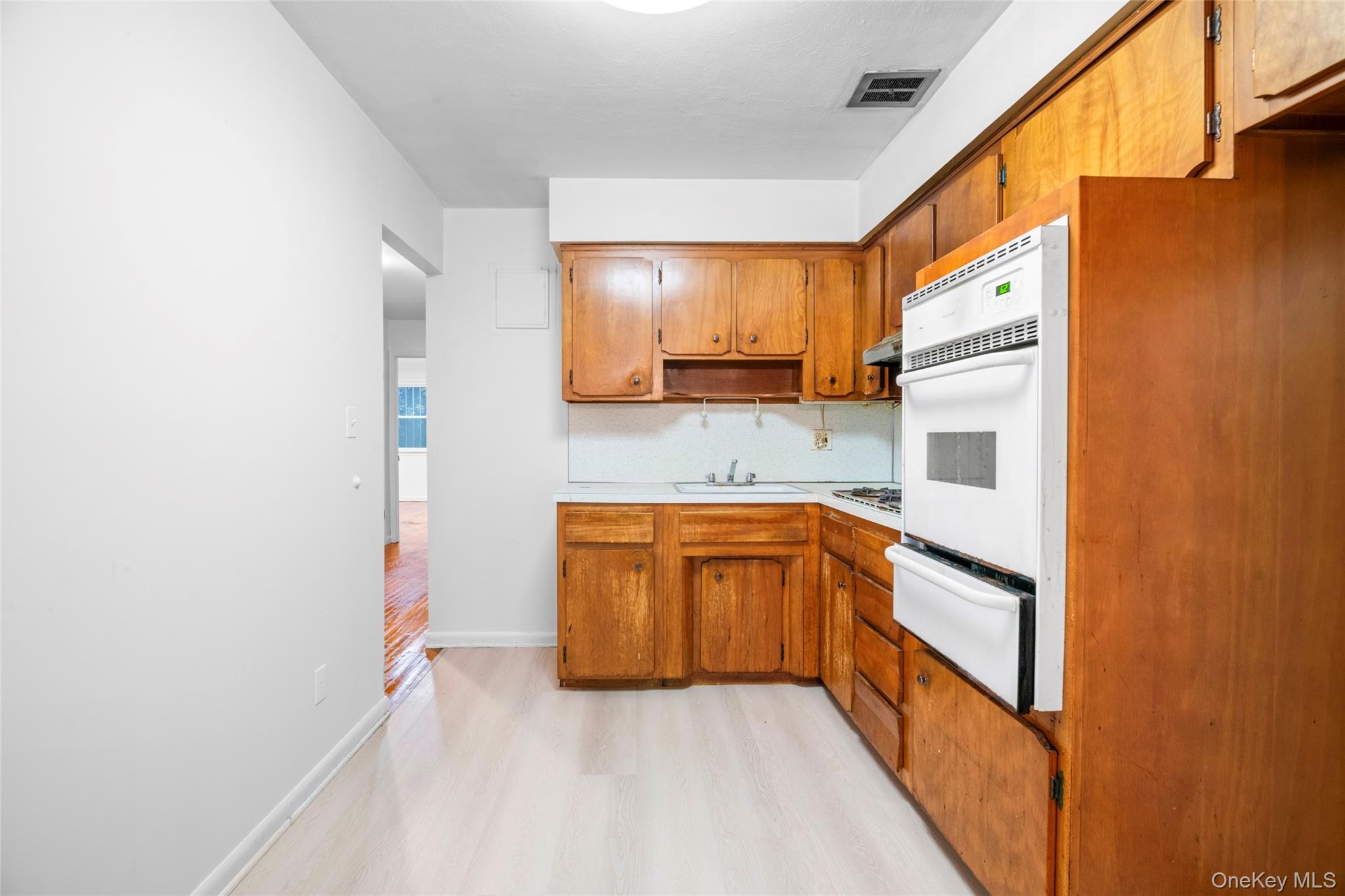 178-59 Wexford Terrace, Jamaica Estates, NY 11432